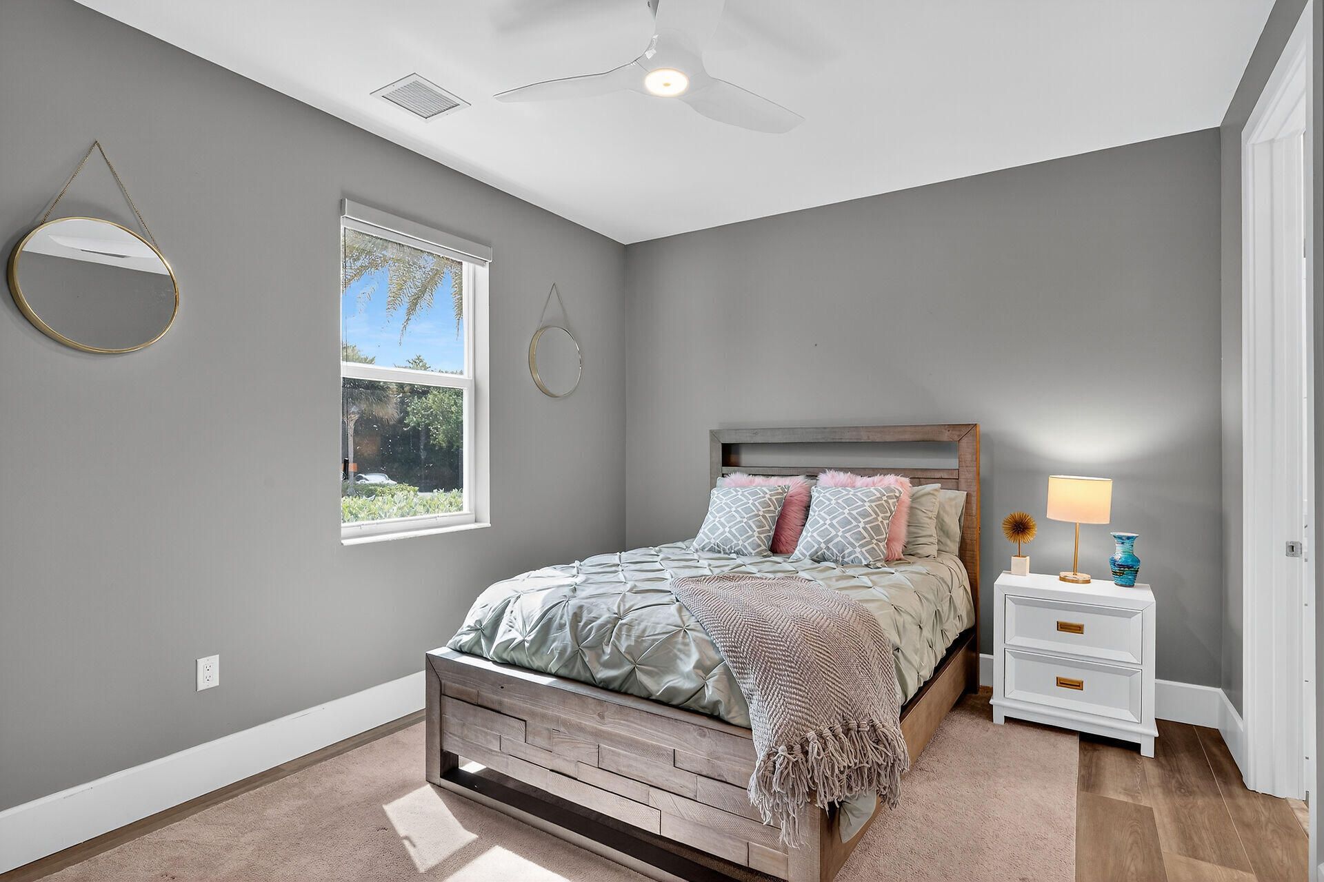 435 Sombrero Beach Road, Marathon, FL 33050 Photo