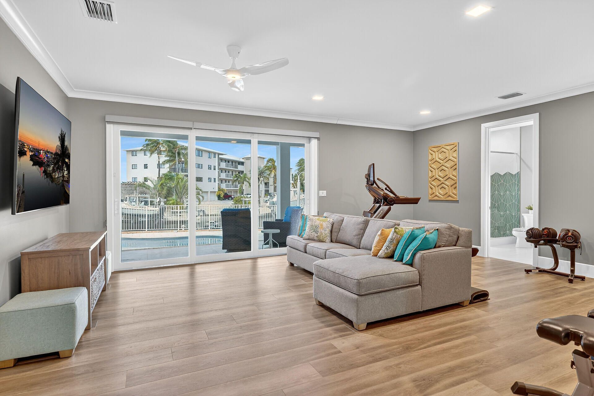 435 Sombrero Beach Road, Marathon, FL 33050 Photo