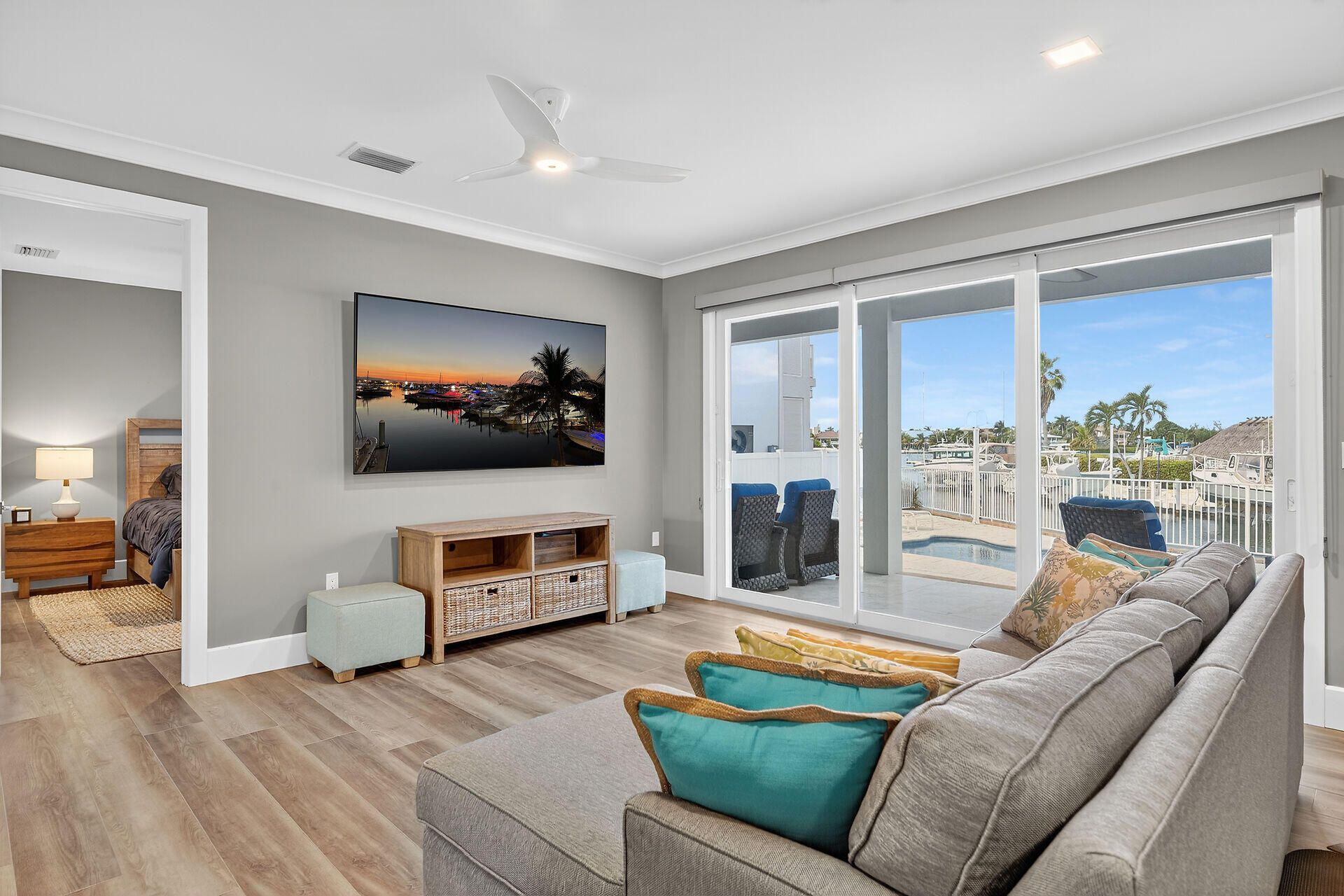 435 Sombrero Beach Road, Marathon, FL 33050 Photo