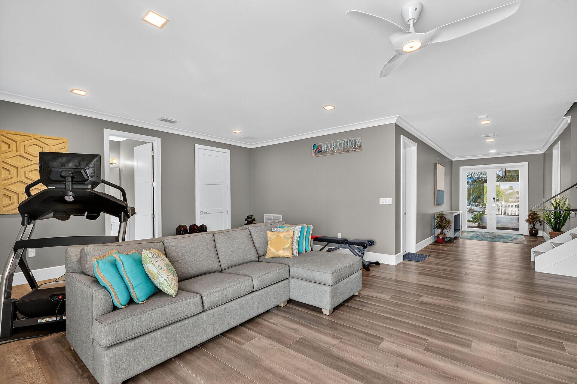 435 Sombrero Beach Road, Marathon, FL 33050 Photo