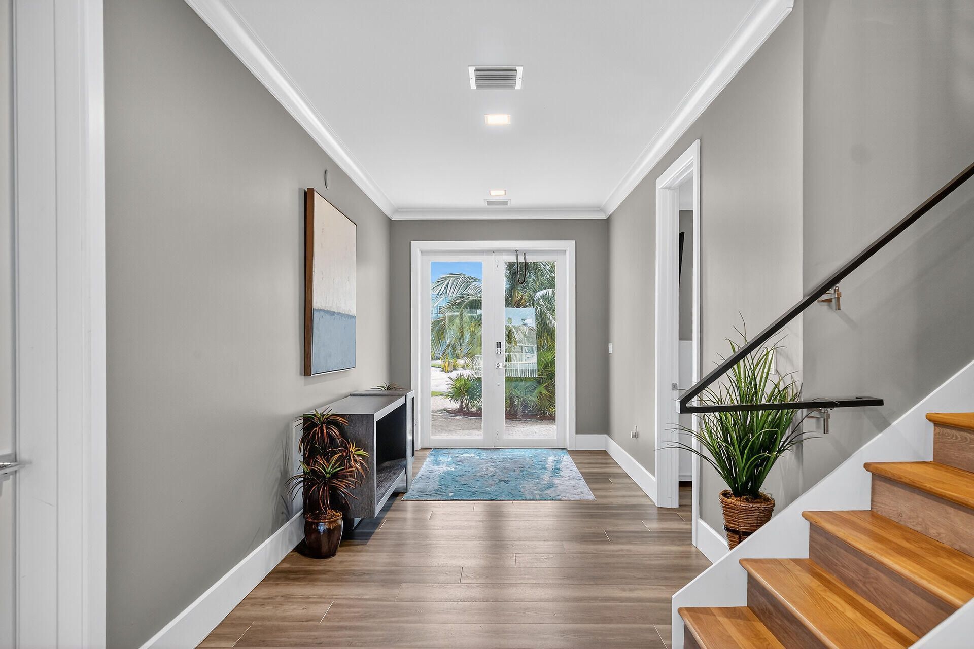 435 Sombrero Beach Road, Marathon, FL 33050 Photo
