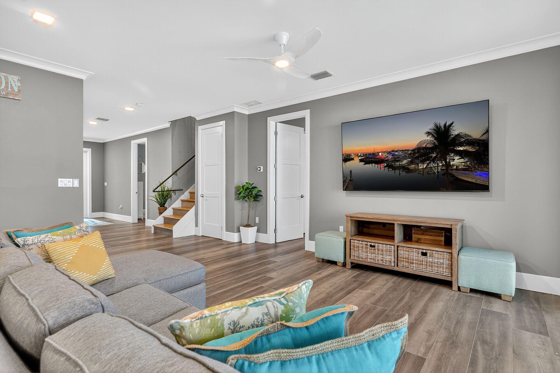 435 Sombrero Beach Road, Marathon, FL 33050 Photo