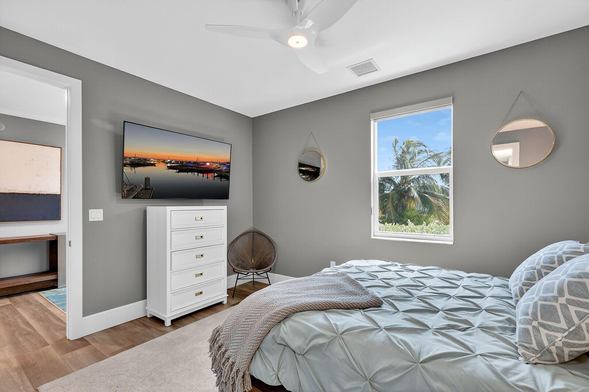 435 Sombrero Beach Road, Marathon, FL 33050 Photo