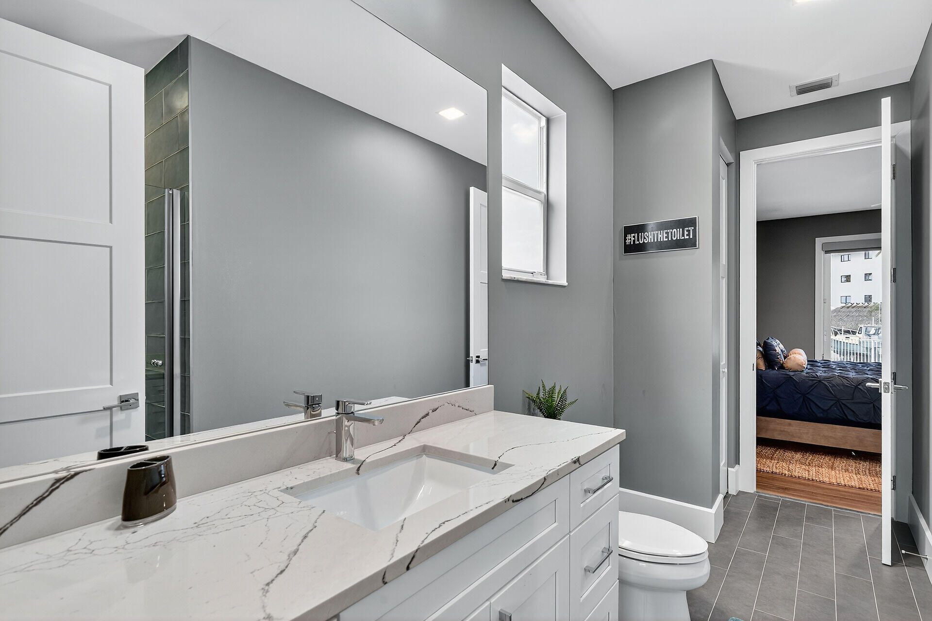 435 Sombrero Beach Road, Marathon, FL 33050 Photo