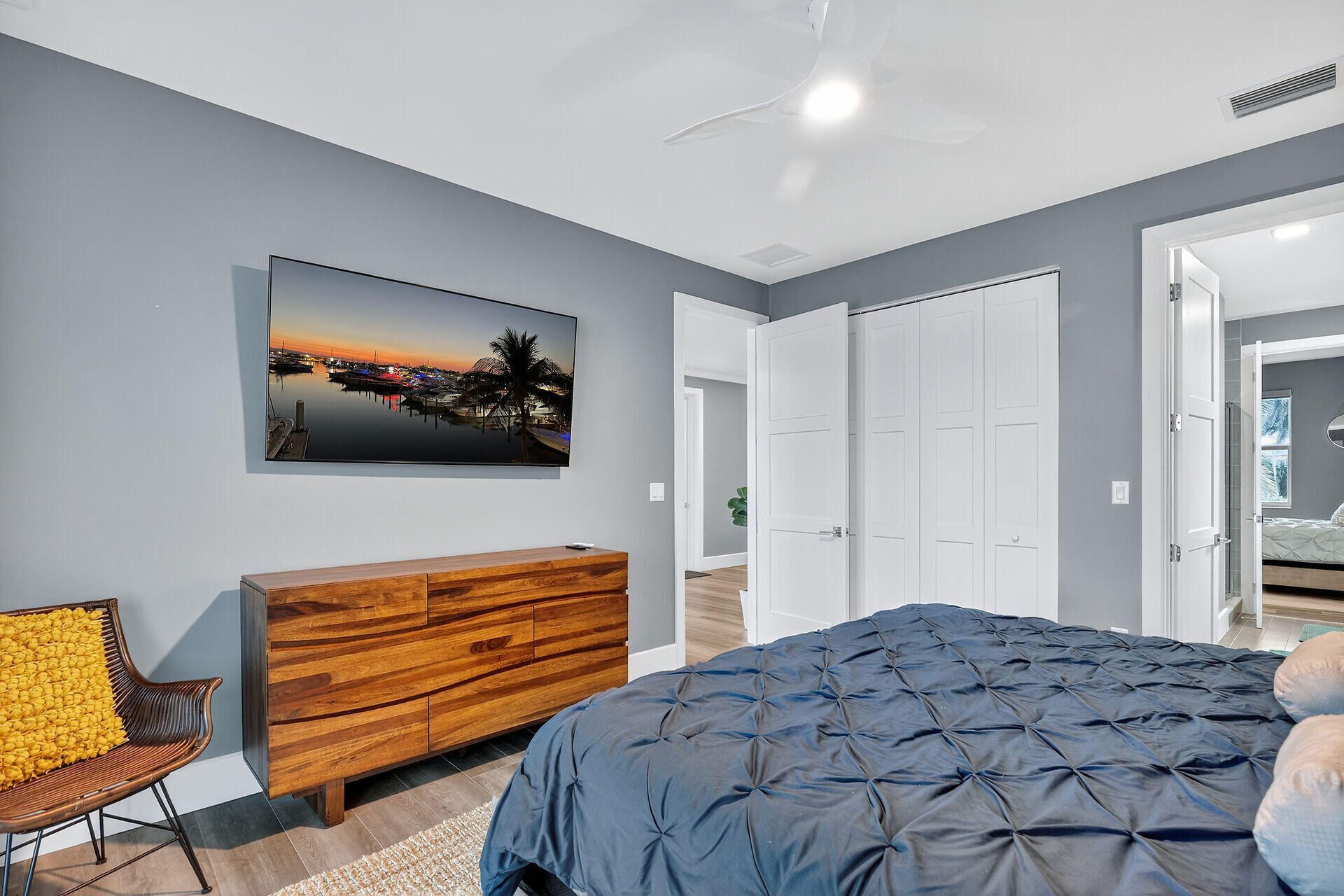 435 Sombrero Beach Road, Marathon, FL 33050 Photo