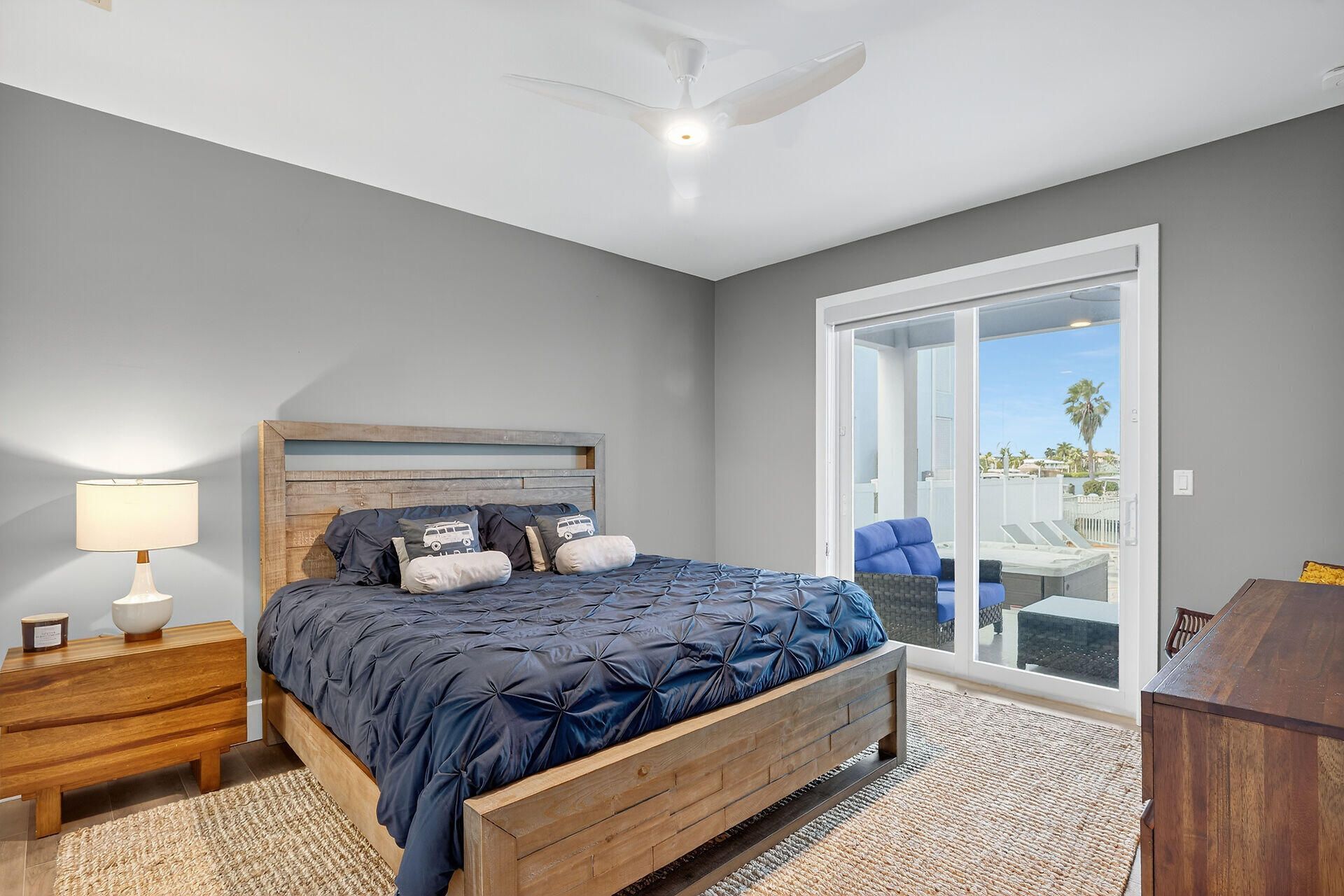 435 Sombrero Beach Road, Marathon, FL 33050 Photo
