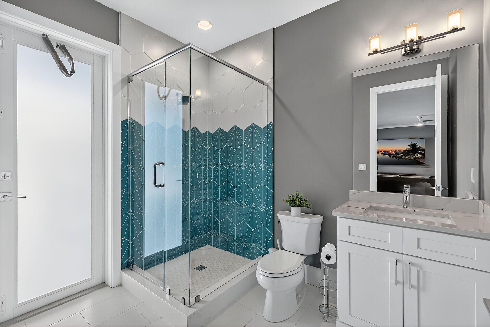 435 Sombrero Beach Road, Marathon, FL 33050 Photo