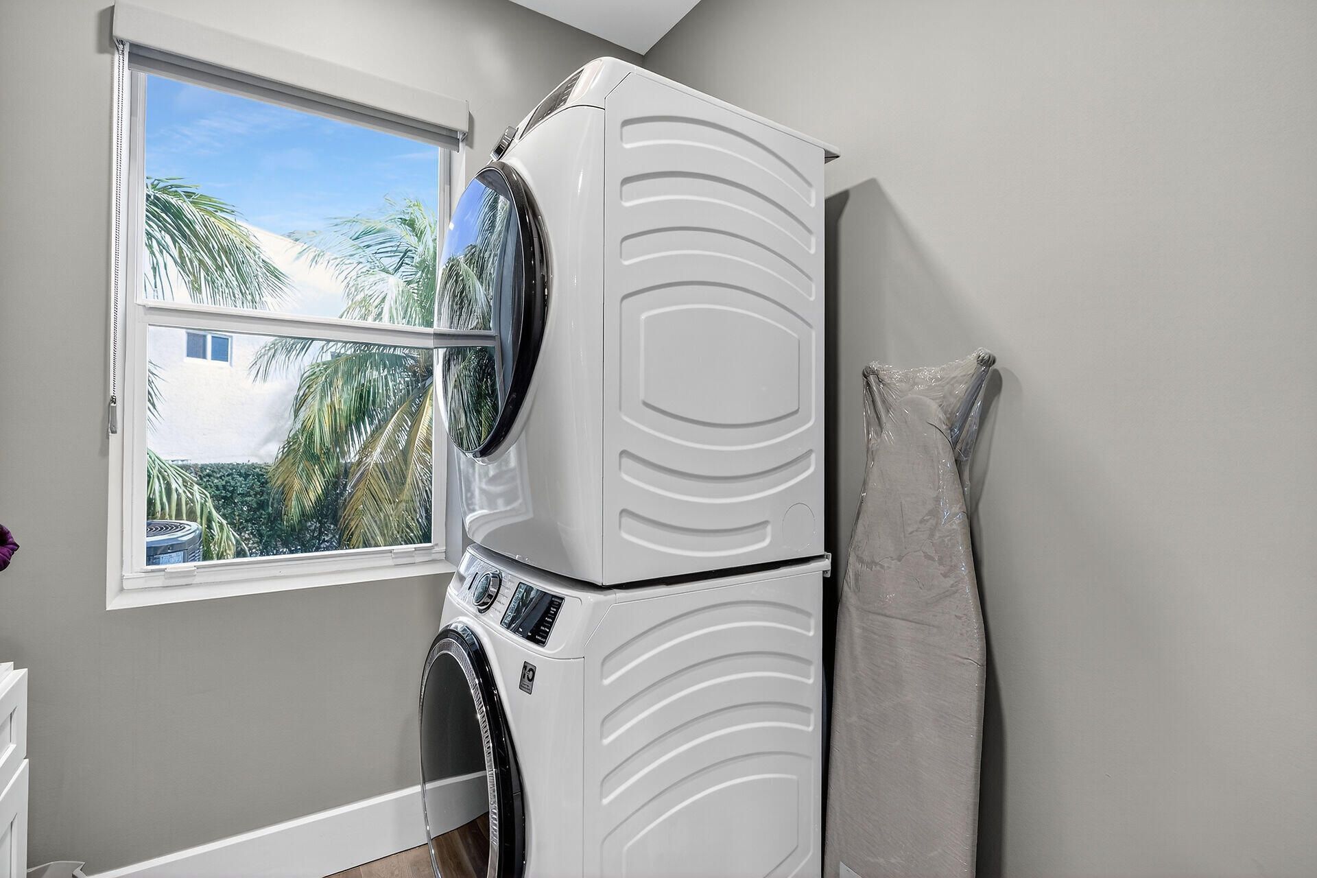 435 Sombrero Beach Road, Marathon, FL 33050 Photo