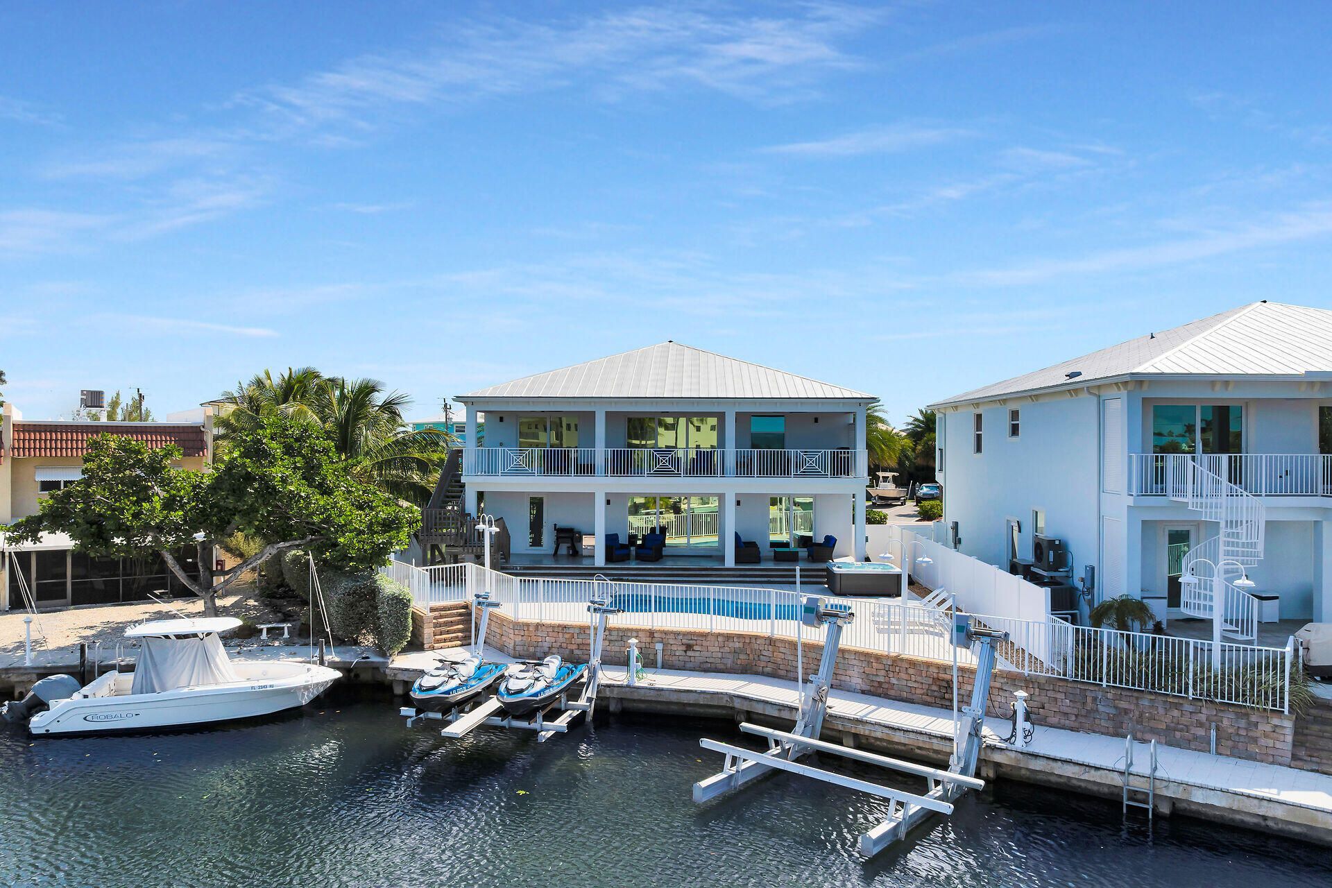435 Sombrero Beach Road, Marathon, FL 33050 Photo
