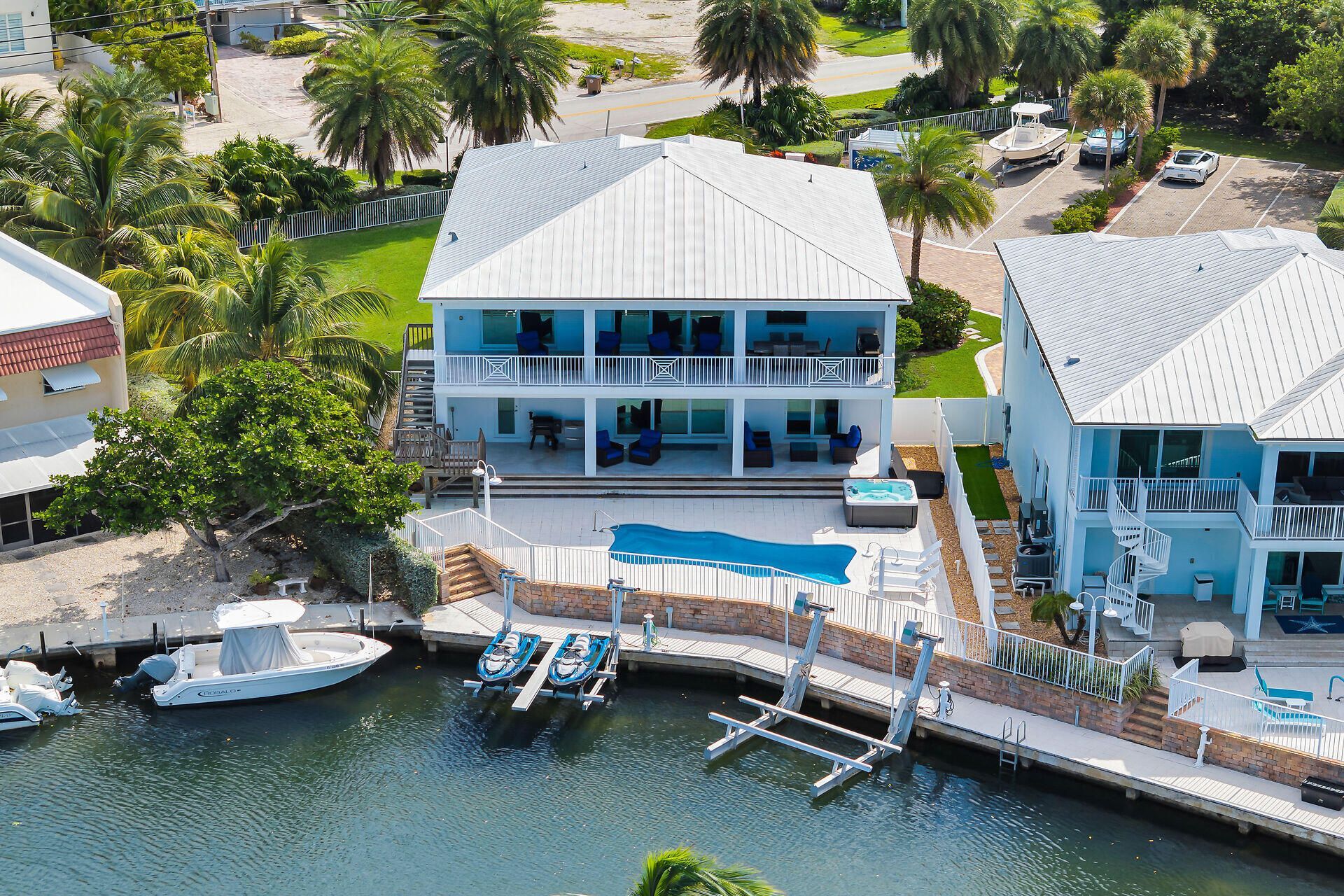 435 Sombrero Beach Road, Marathon, FL 33050 Photo