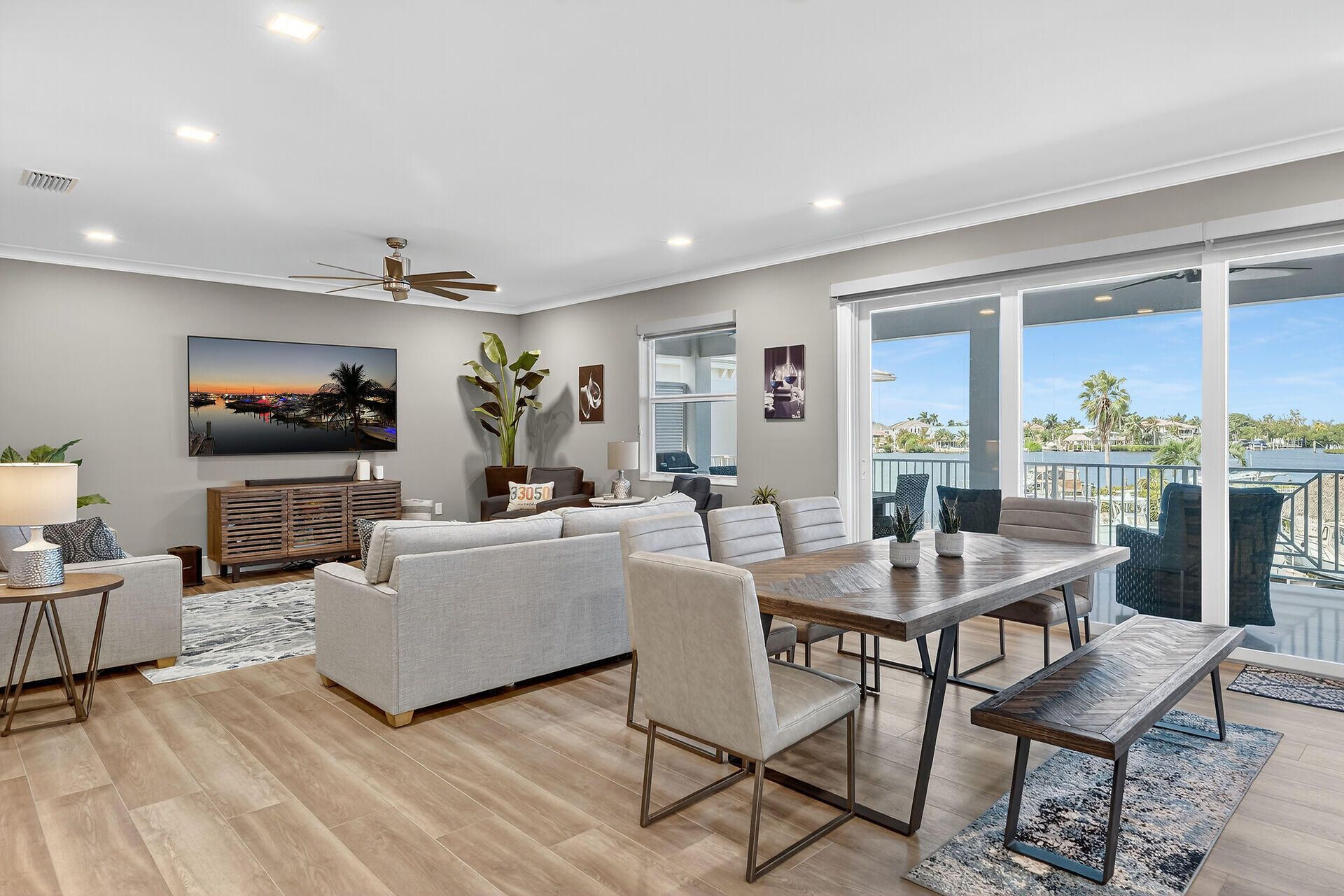 435 Sombrero Beach Road, Marathon, FL 33050 Photo