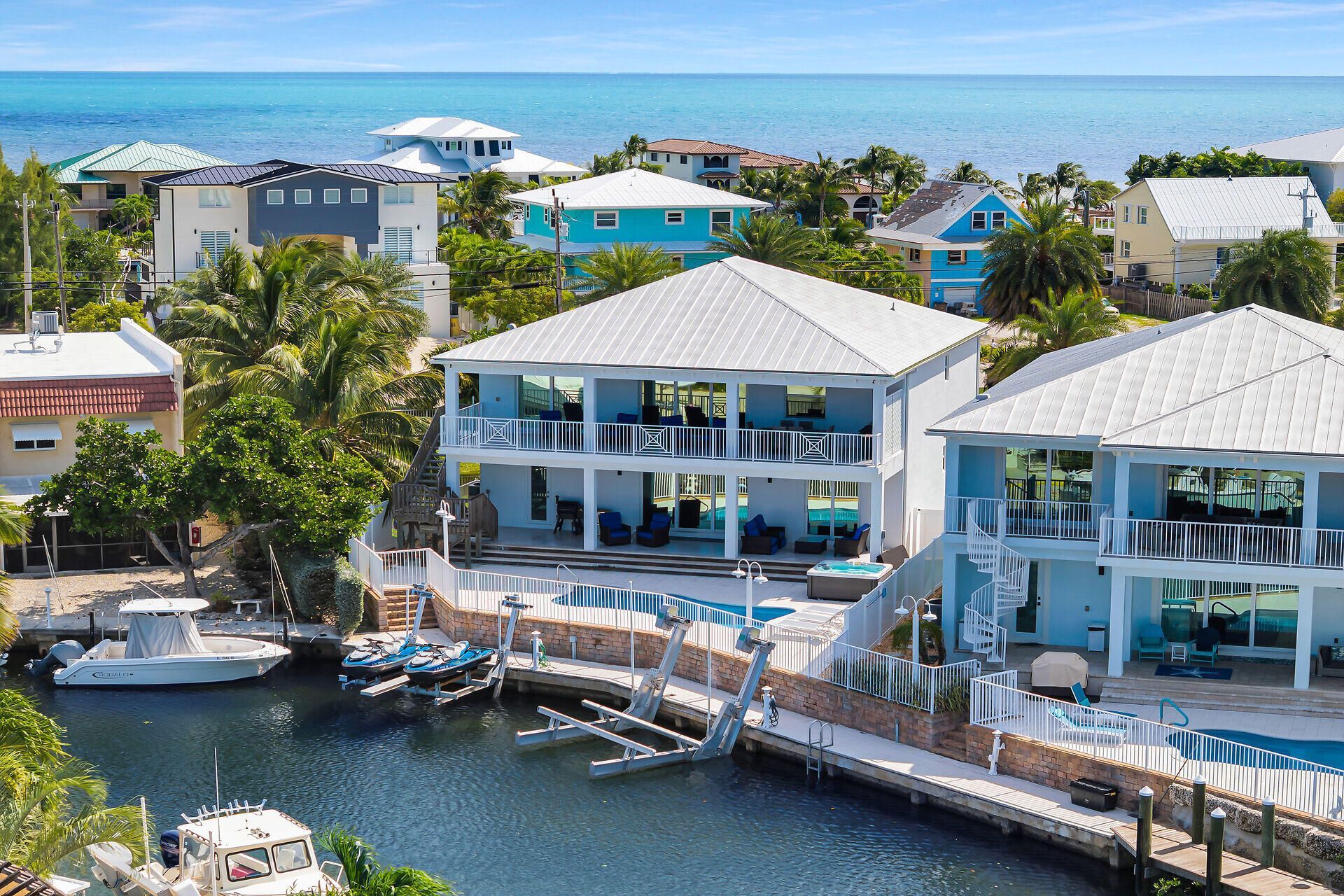 435 Sombrero Beach Road, Marathon, FL 33050 Photo