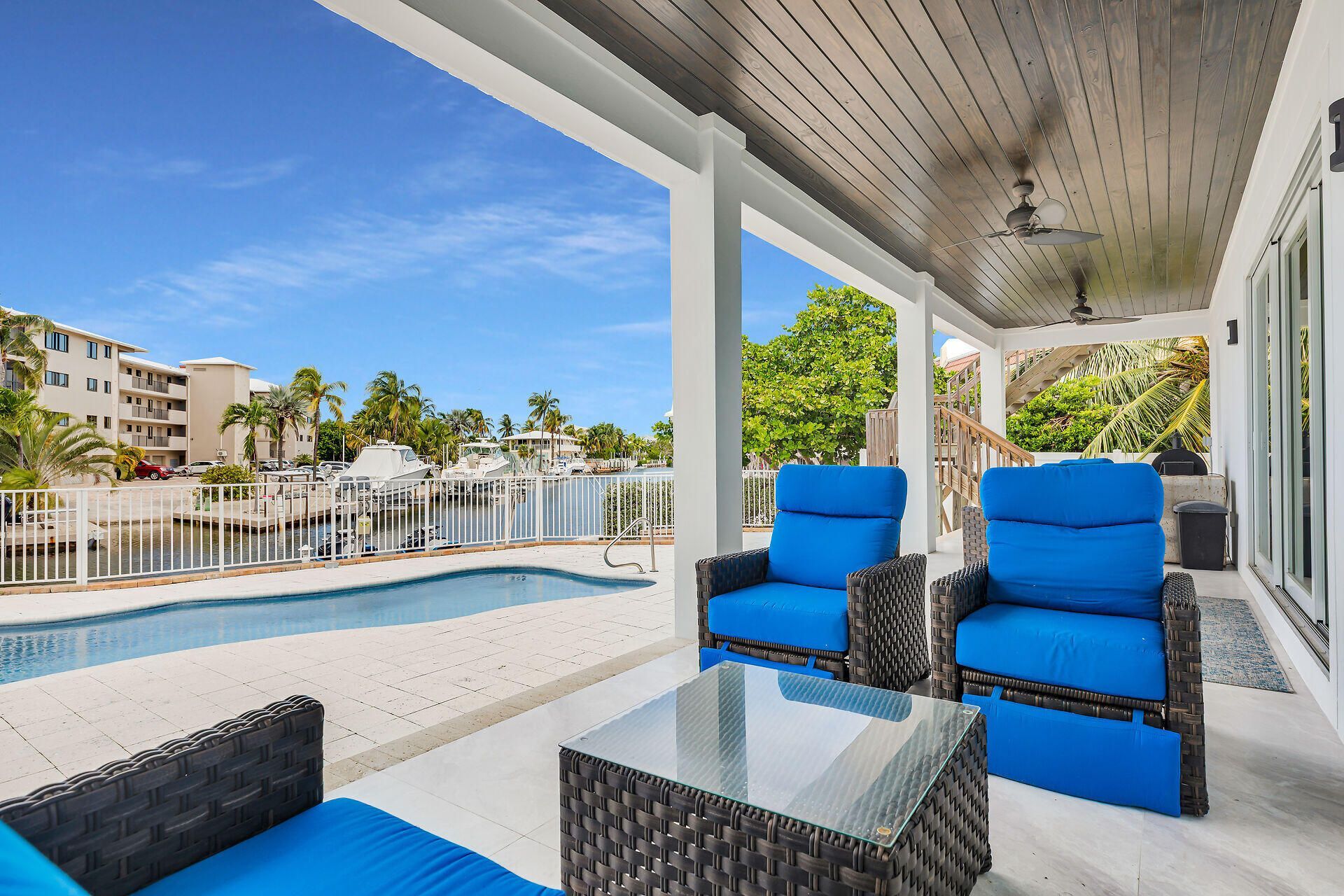 435 Sombrero Beach Road, Marathon, FL 33050 Photo