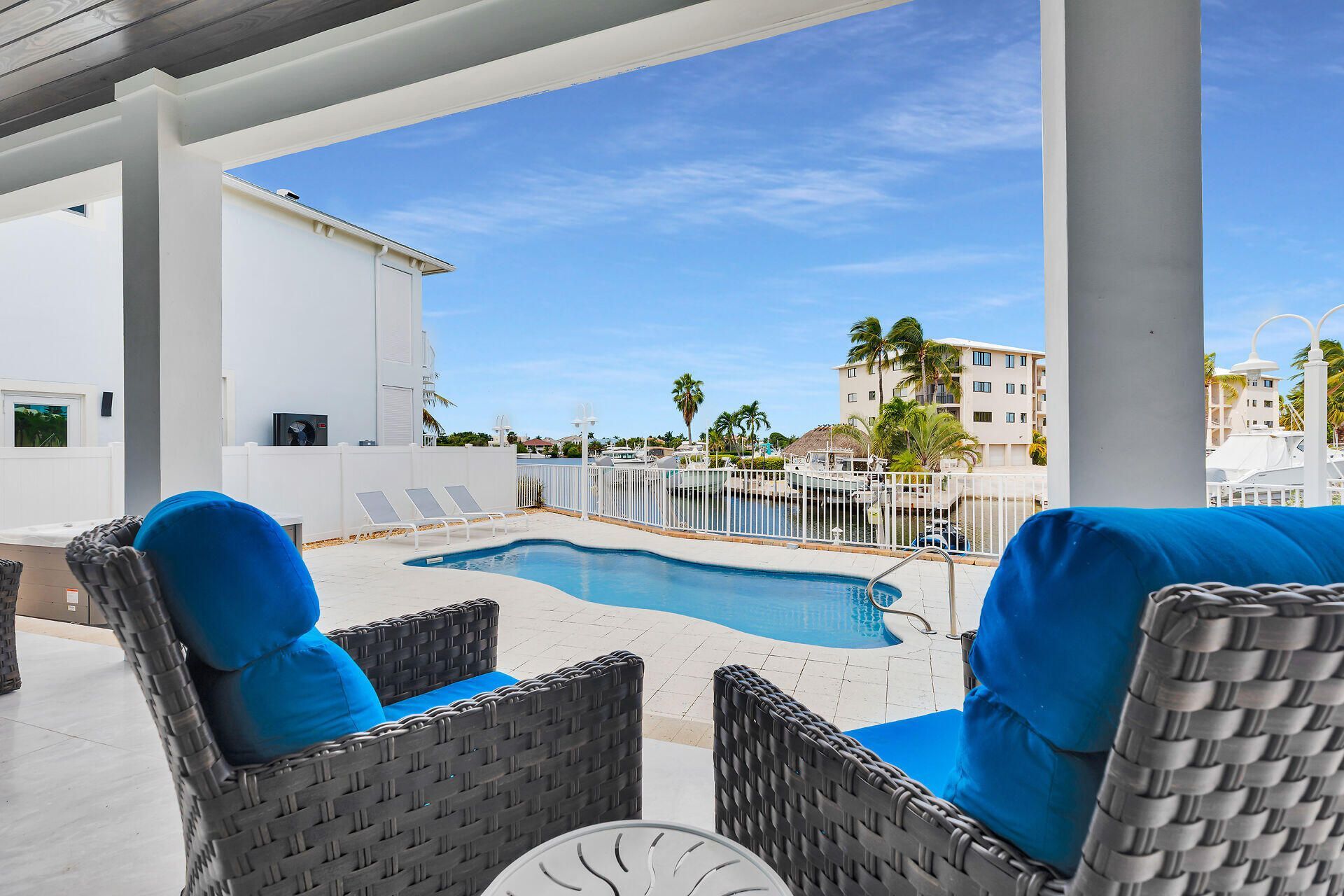 435 Sombrero Beach Road, Marathon, FL 33050 Photo