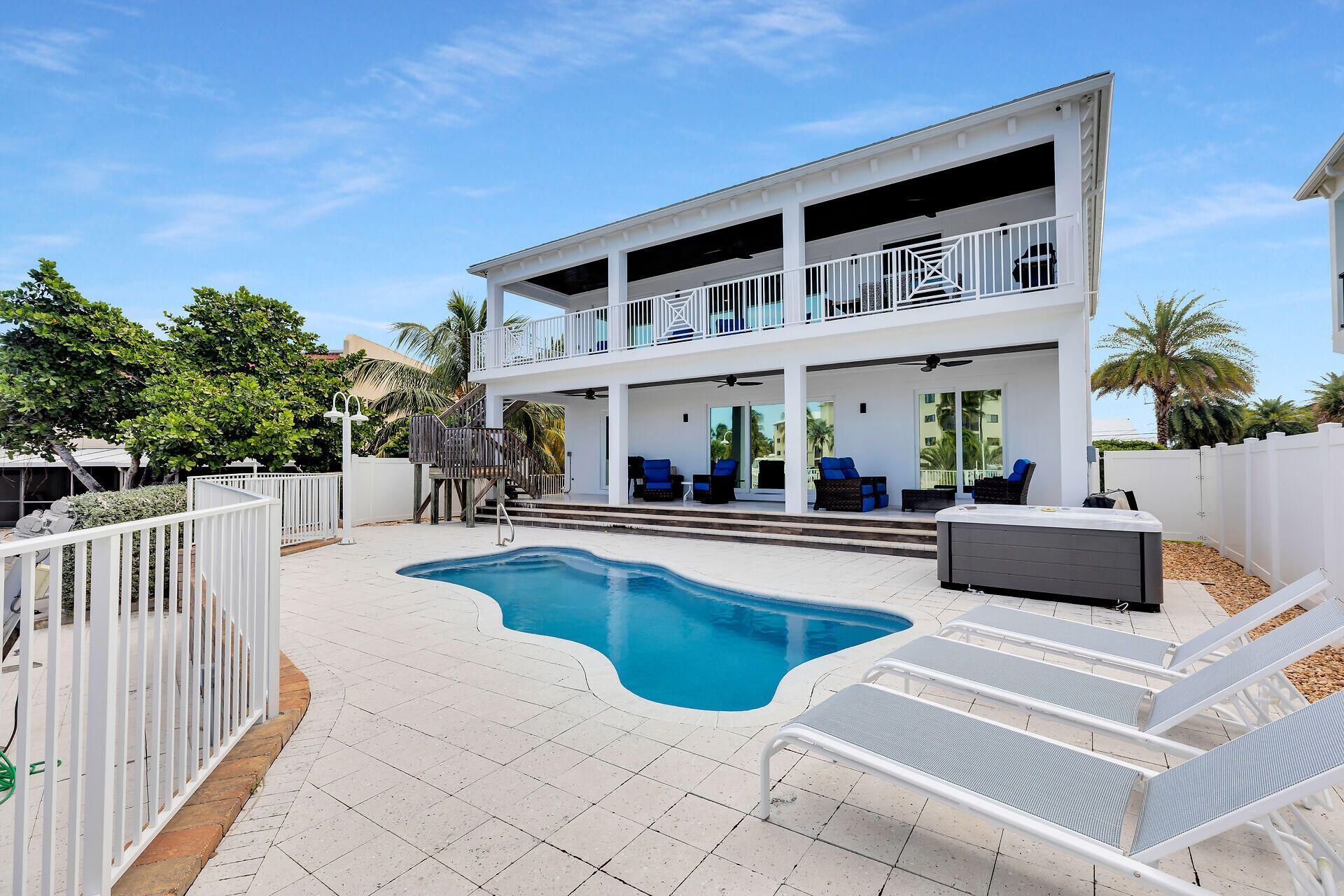 435 Sombrero Beach Road, Marathon, FL 33050 Photo