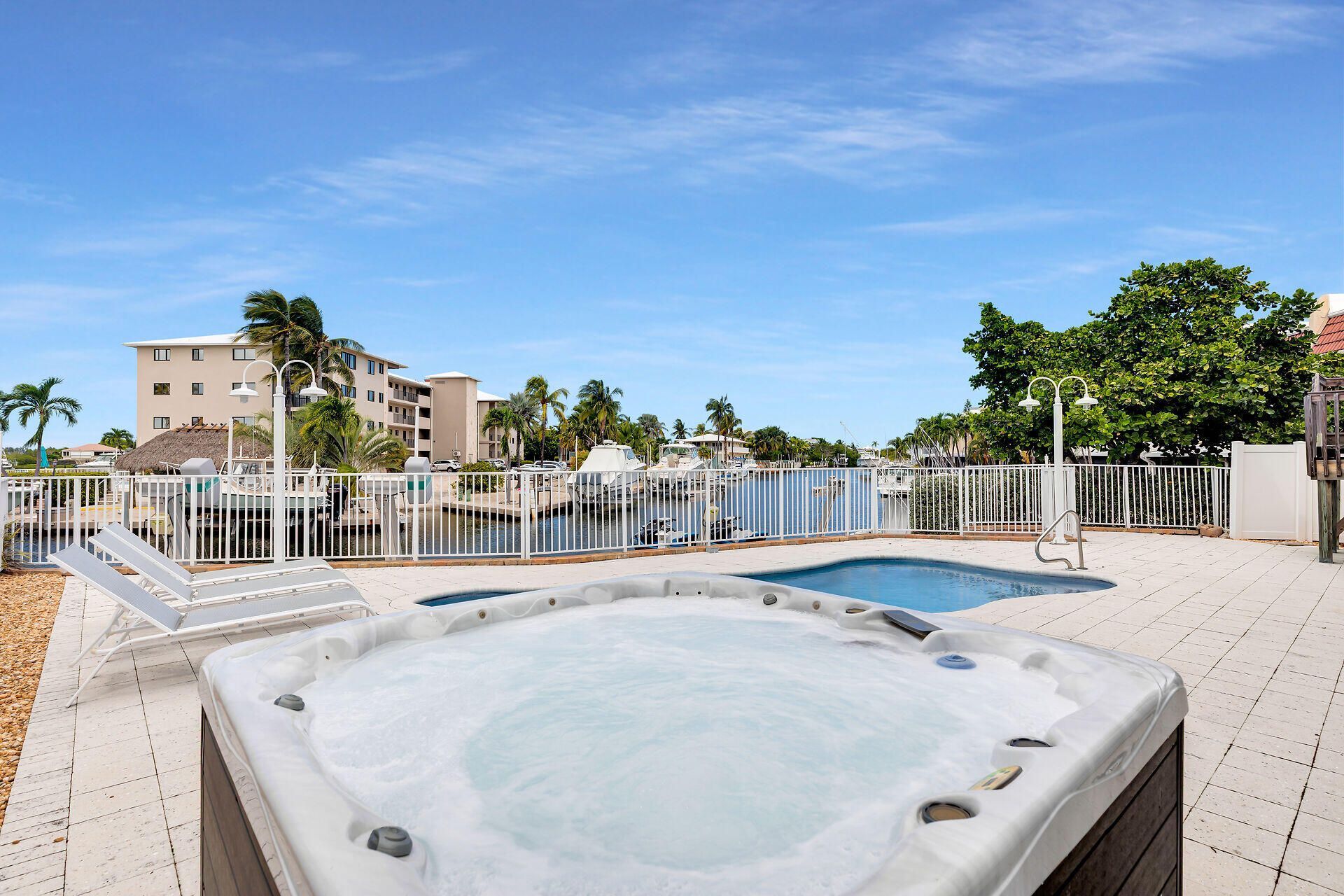 435 Sombrero Beach Road, Marathon, FL 33050 Photo