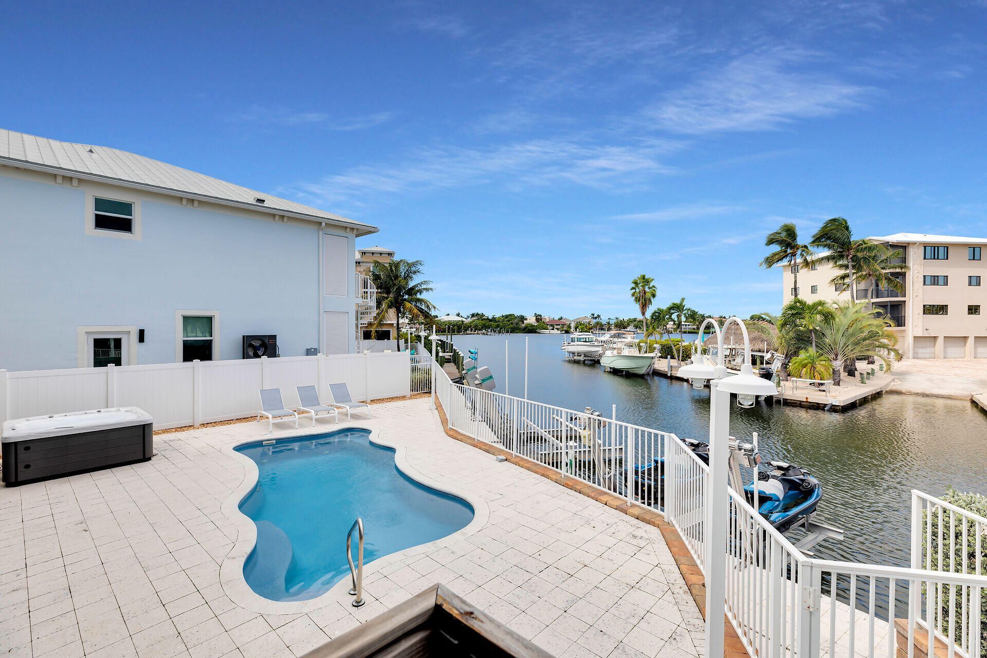 435 Sombrero Beach Road, Marathon, FL 33050 Photo