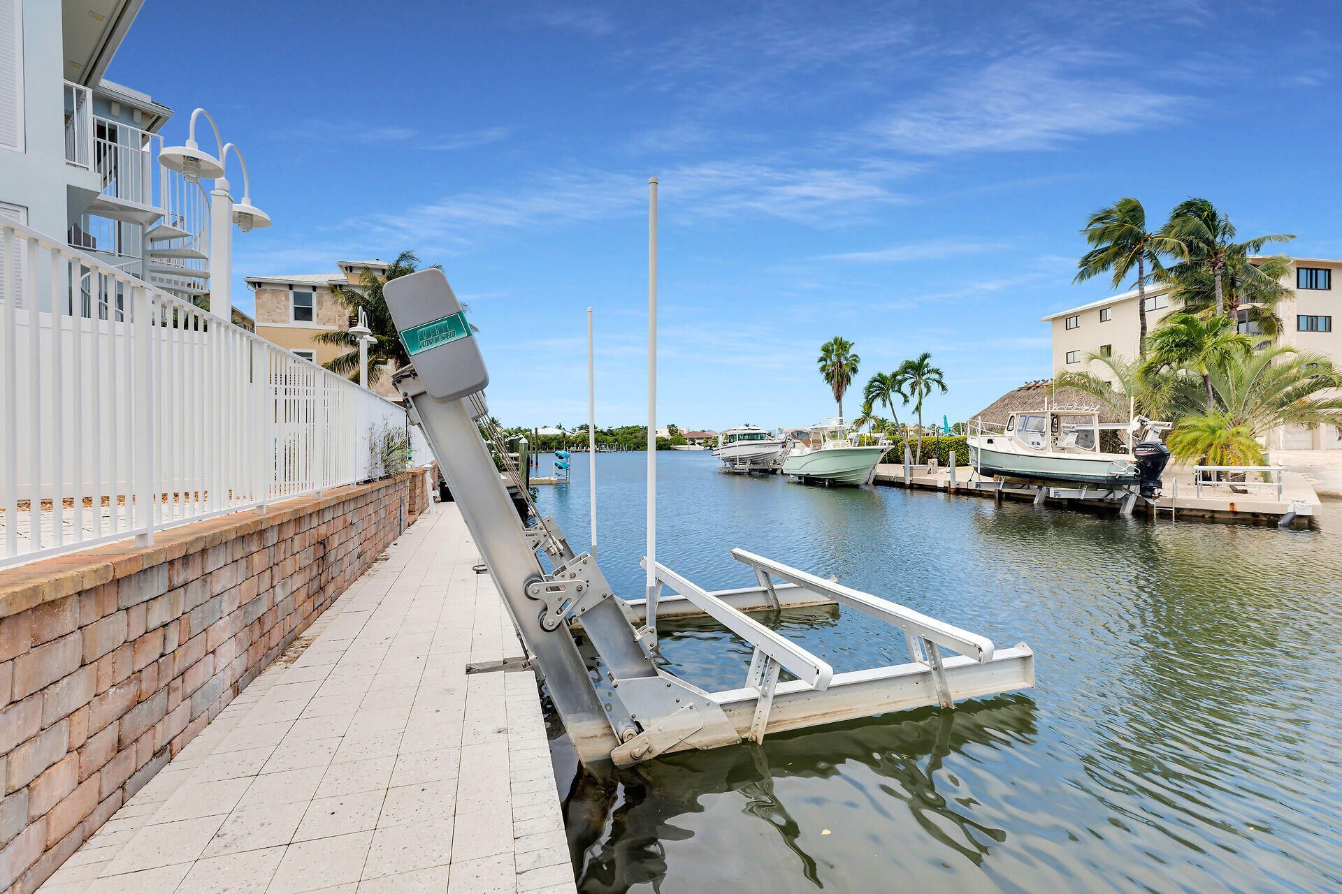 435 Sombrero Beach Road, Marathon, FL 33050 Photo