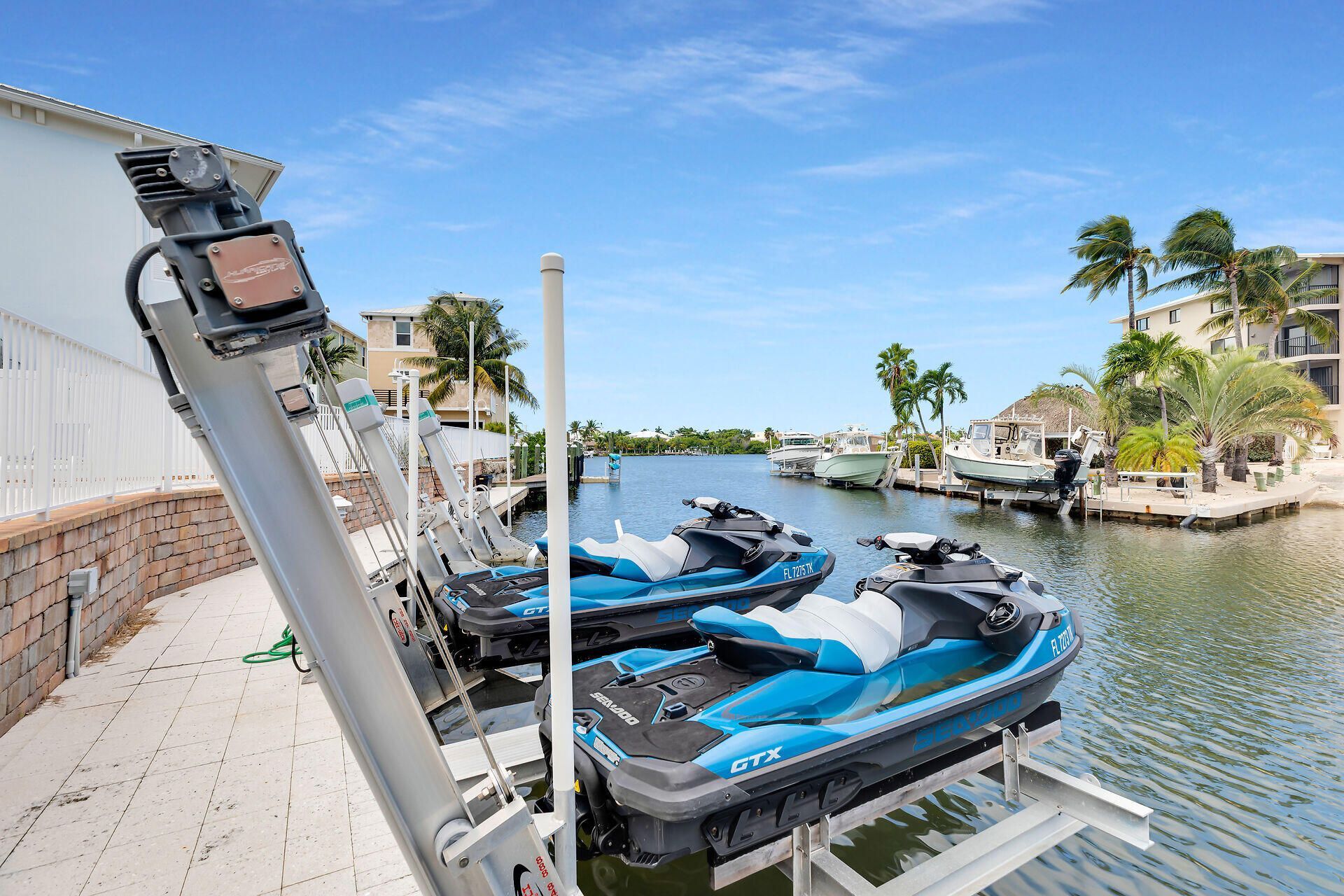435 Sombrero Beach Road, Marathon, FL 33050 Photo