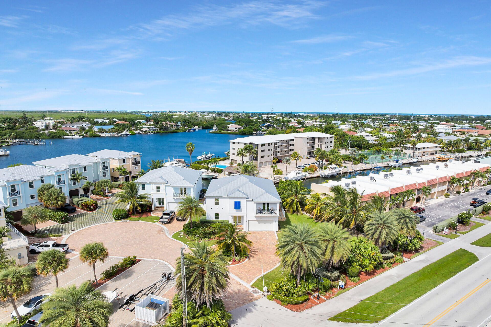 435 Sombrero Beach Road, Marathon, FL 33050 Photo