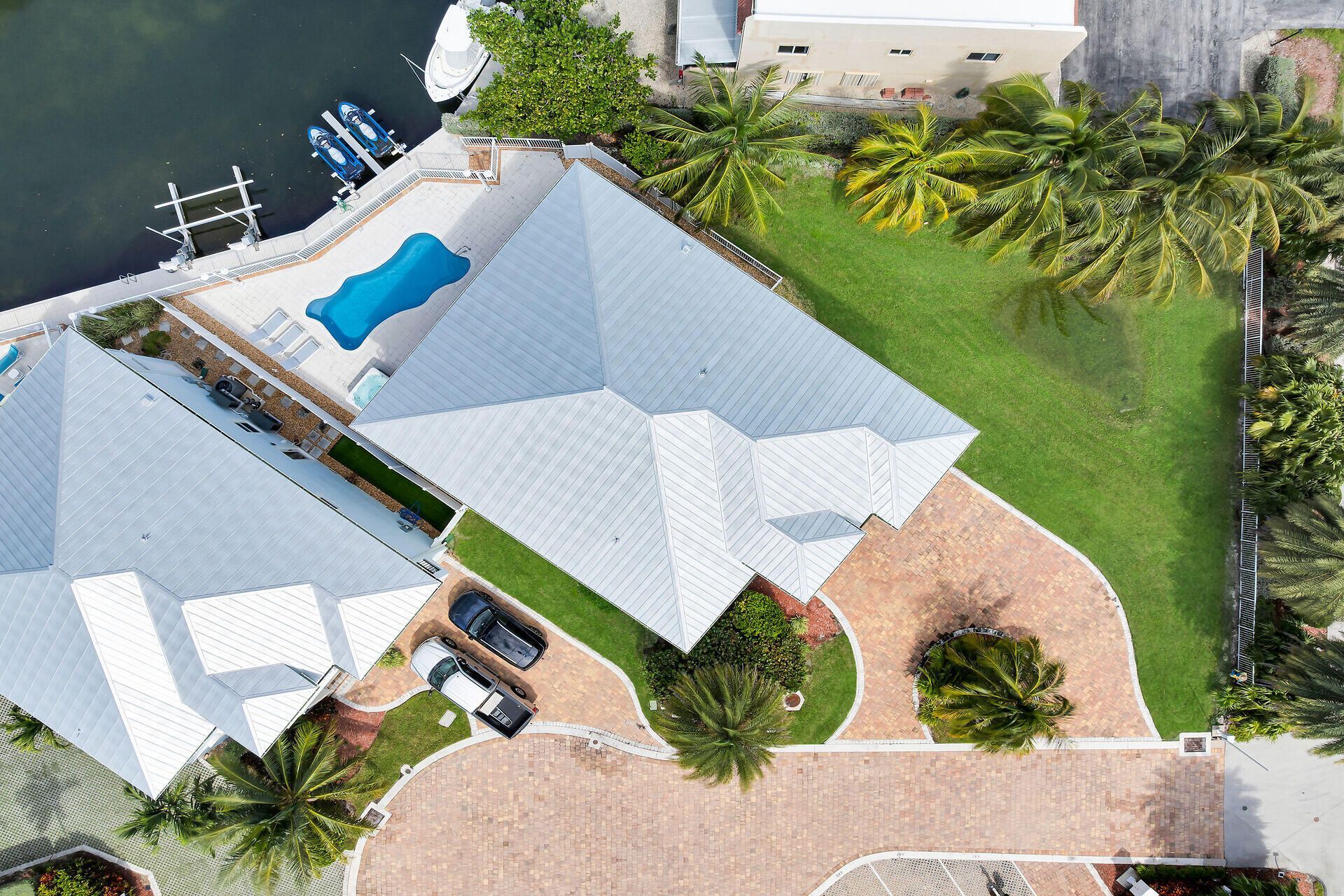 435 Sombrero Beach Road, Marathon, FL 33050 Photo