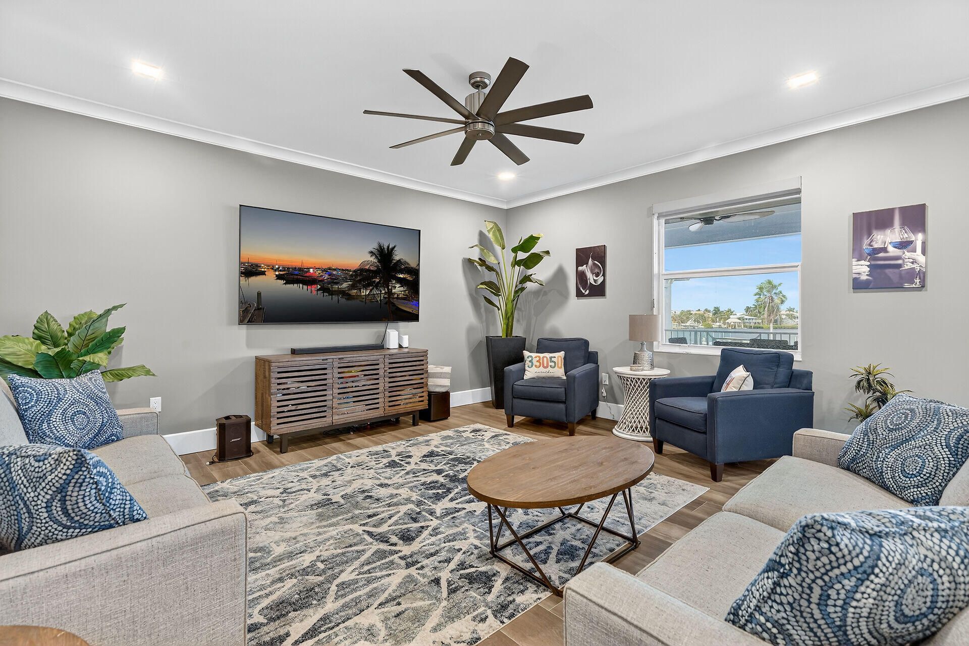 435 Sombrero Beach Road, Marathon, FL 33050 Photo