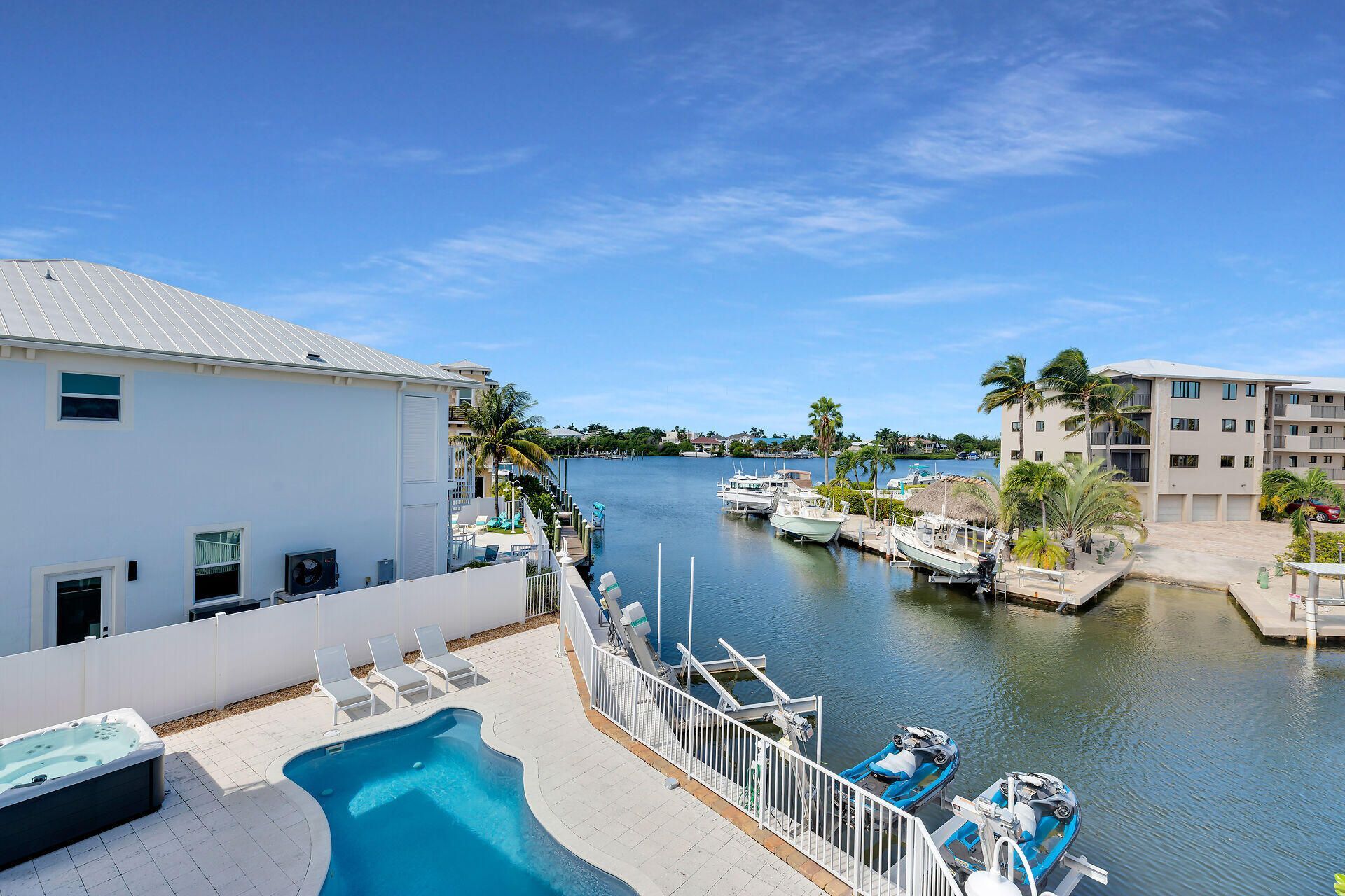 435 Sombrero Beach Road, Marathon, FL 33050 Photo