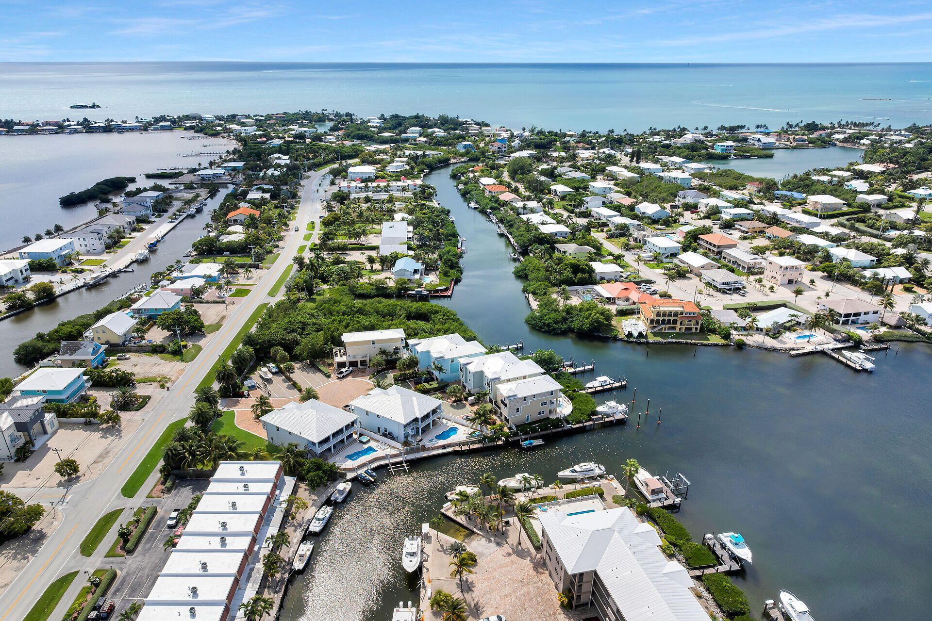 435 Sombrero Beach Road, Marathon, FL 33050 Photo