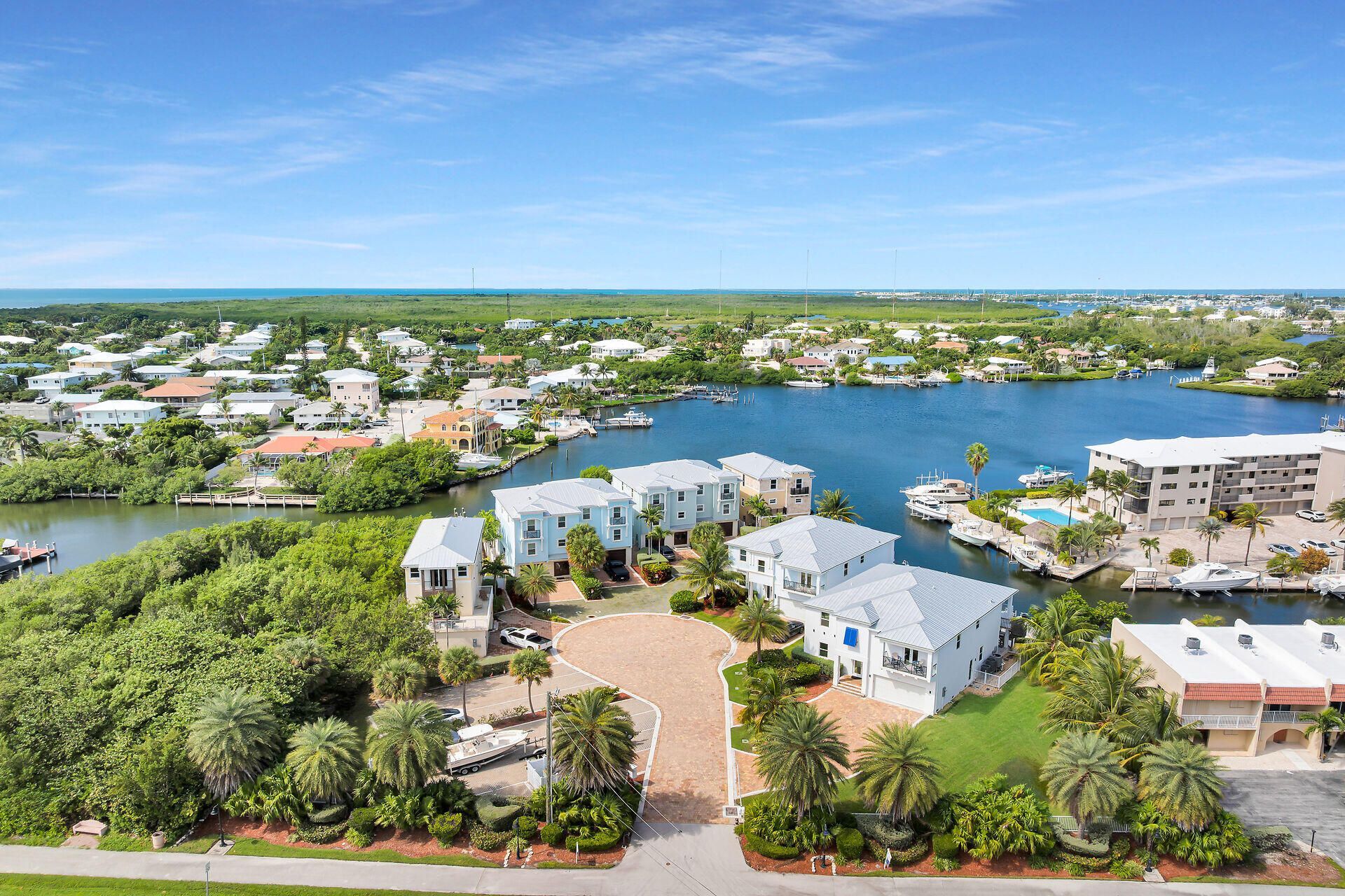 435 Sombrero Beach Road, Marathon, FL 33050 Photo