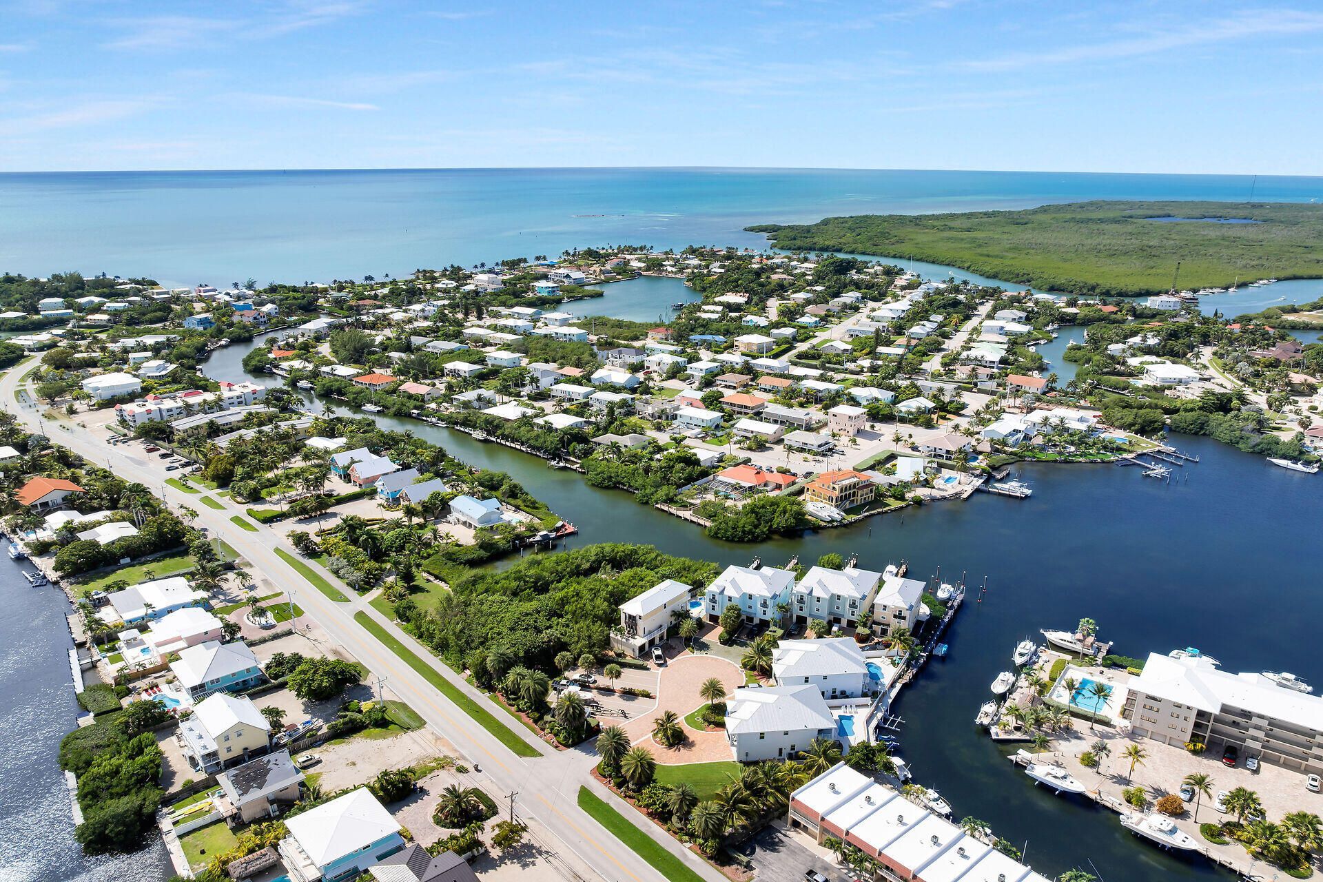 435 Sombrero Beach Road, Marathon, FL 33050 Photo