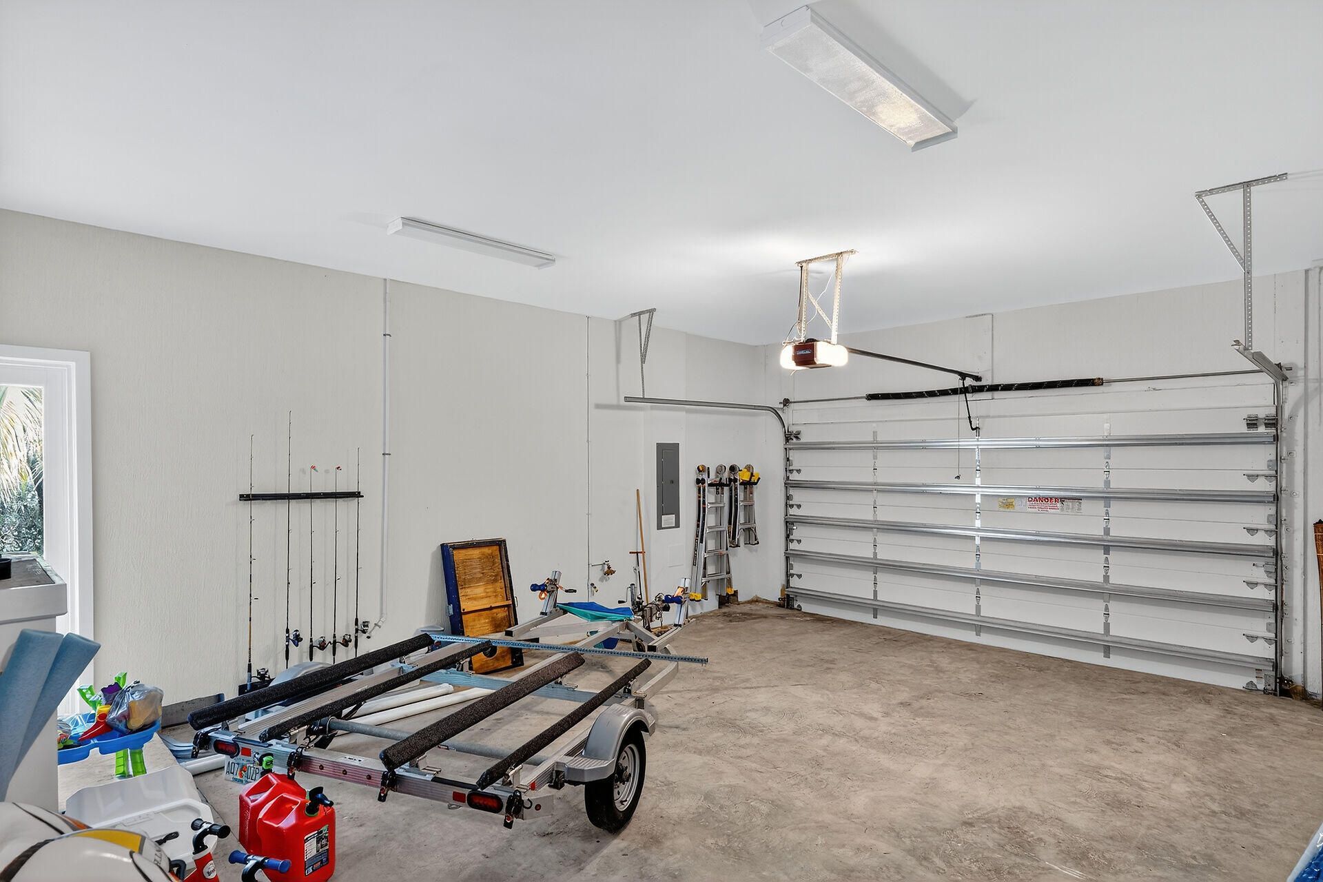 435 Sombrero Beach Road, Marathon, FL 33050 Photo