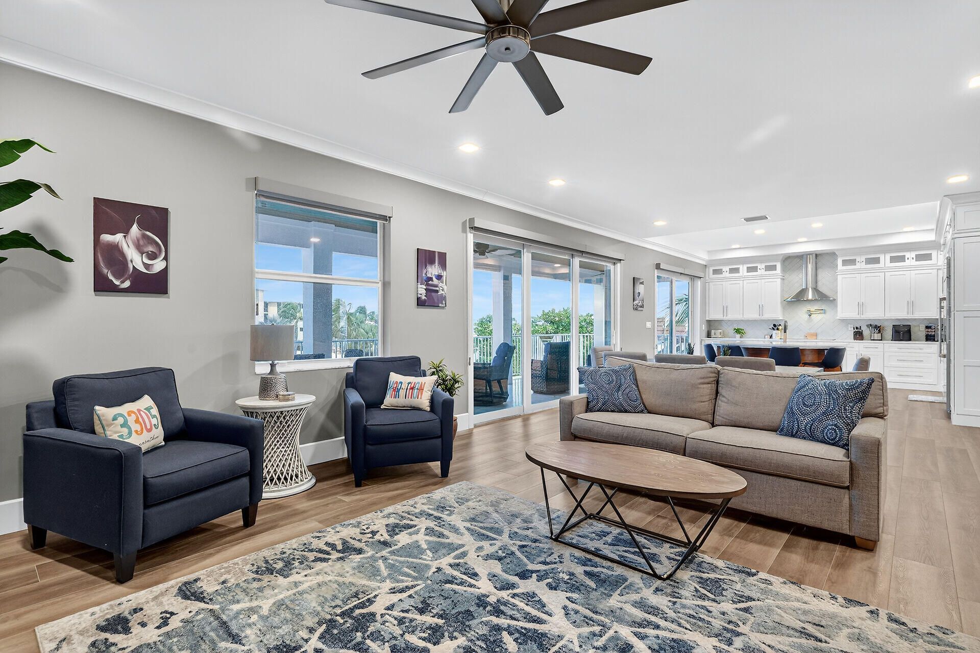 435 Sombrero Beach Road, Marathon, FL 33050 Photo