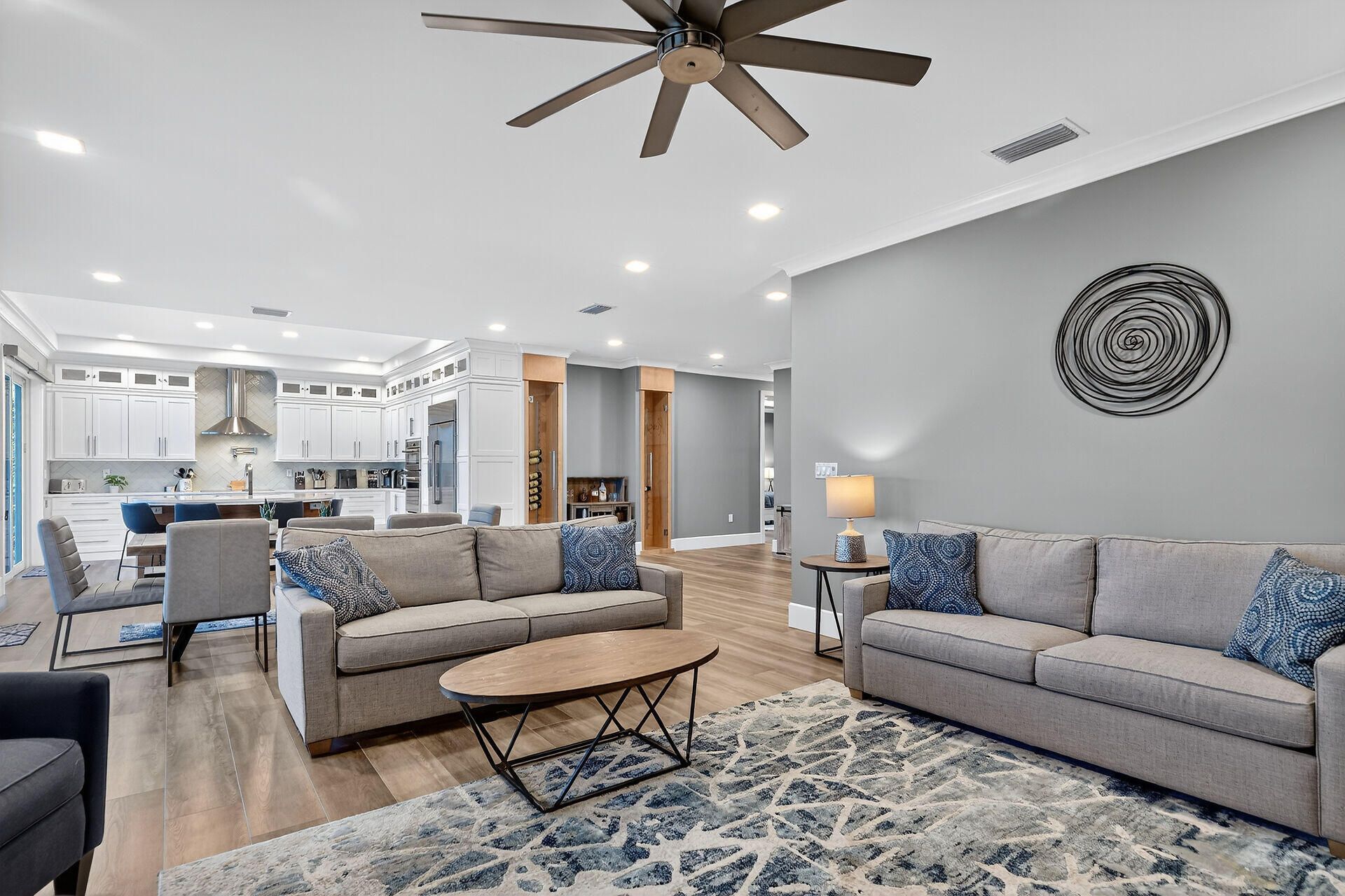 435 Sombrero Beach Road, Marathon, FL 33050 Photo