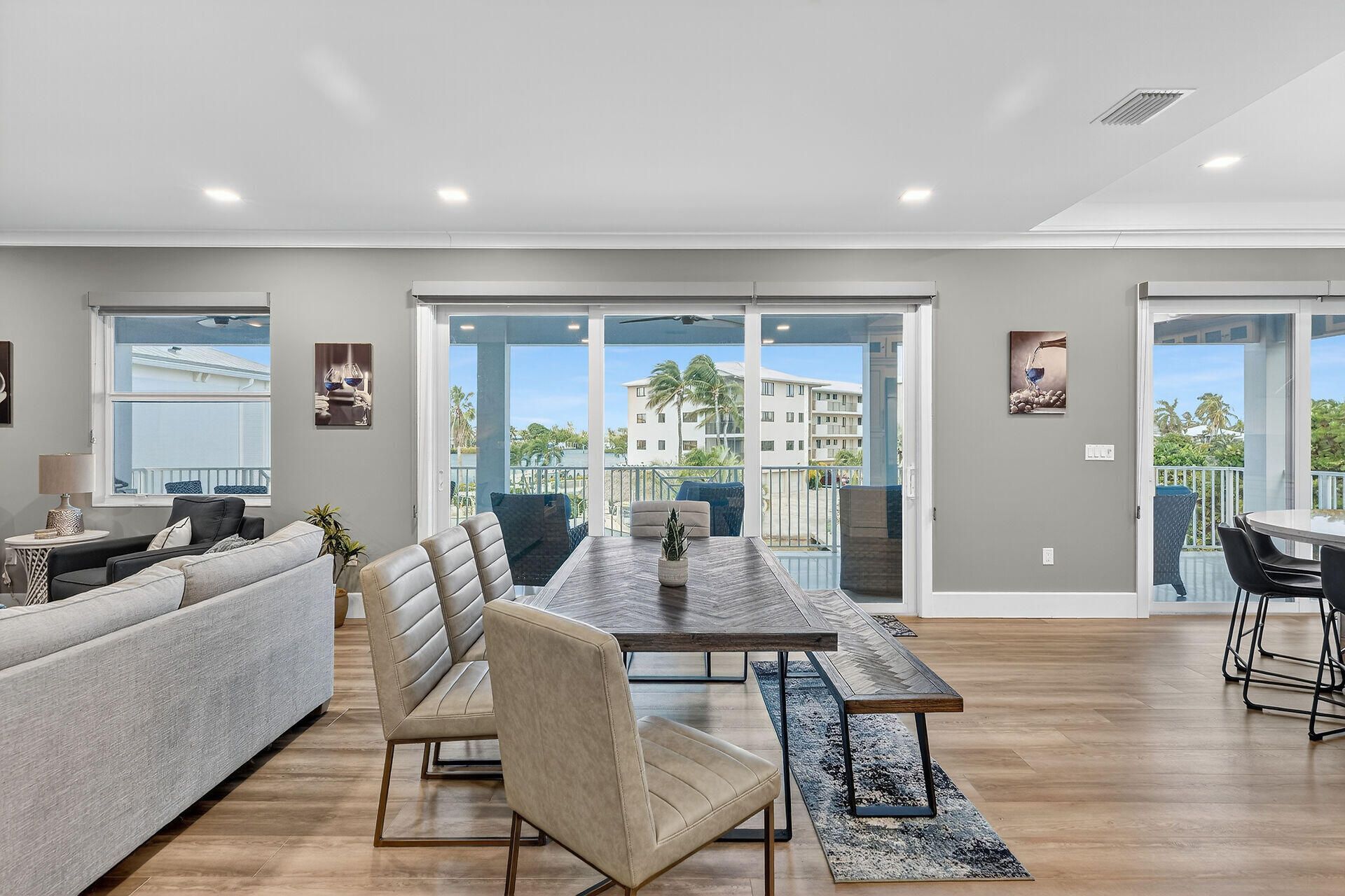 435 Sombrero Beach Road, Marathon, FL 33050 Photo