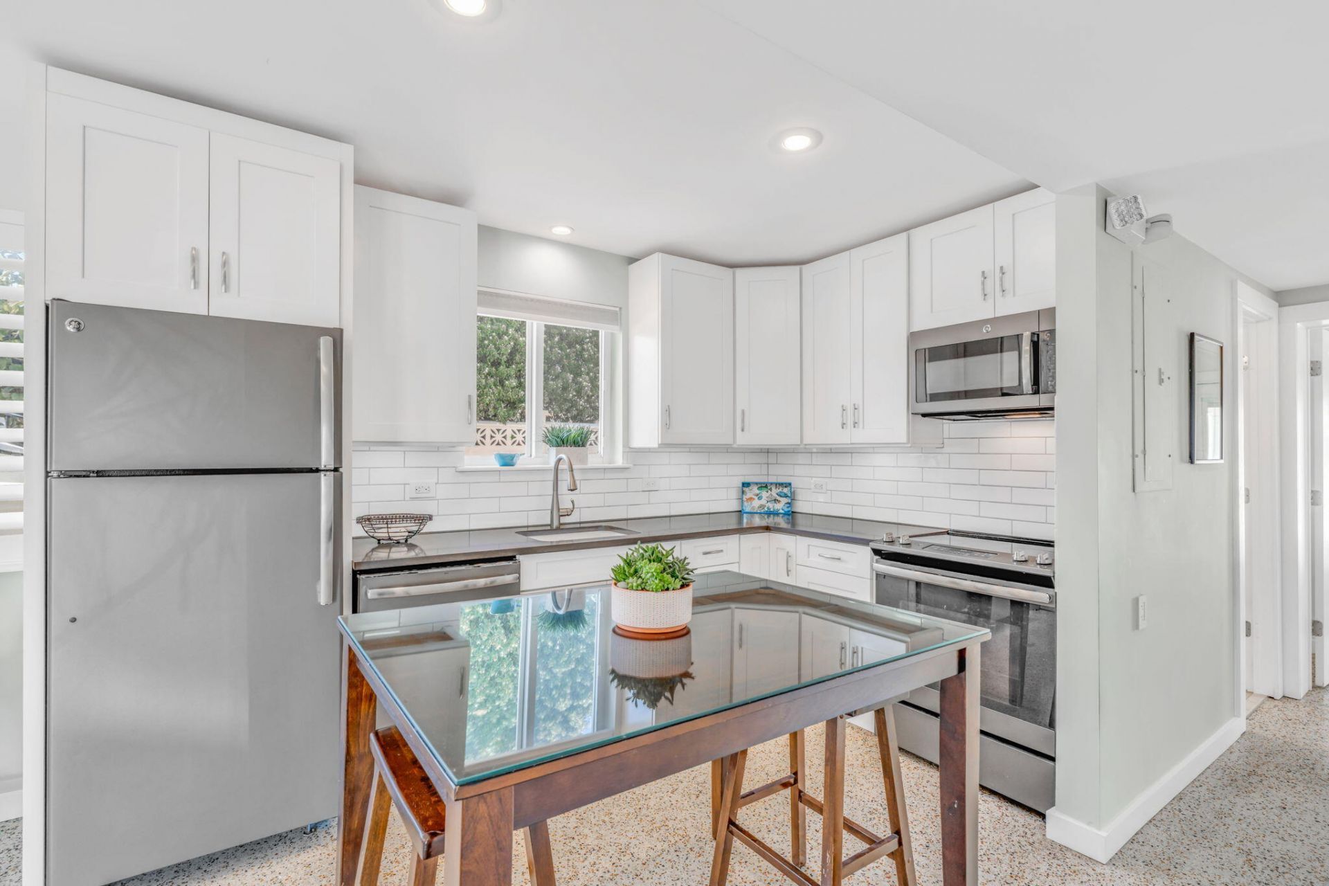 298 116th Street Ocean, Marathon, FL 33050 Photo