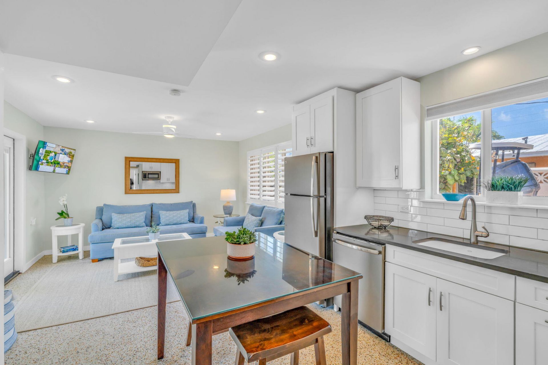 298 116th Street Ocean, Marathon, FL 33050 Photo