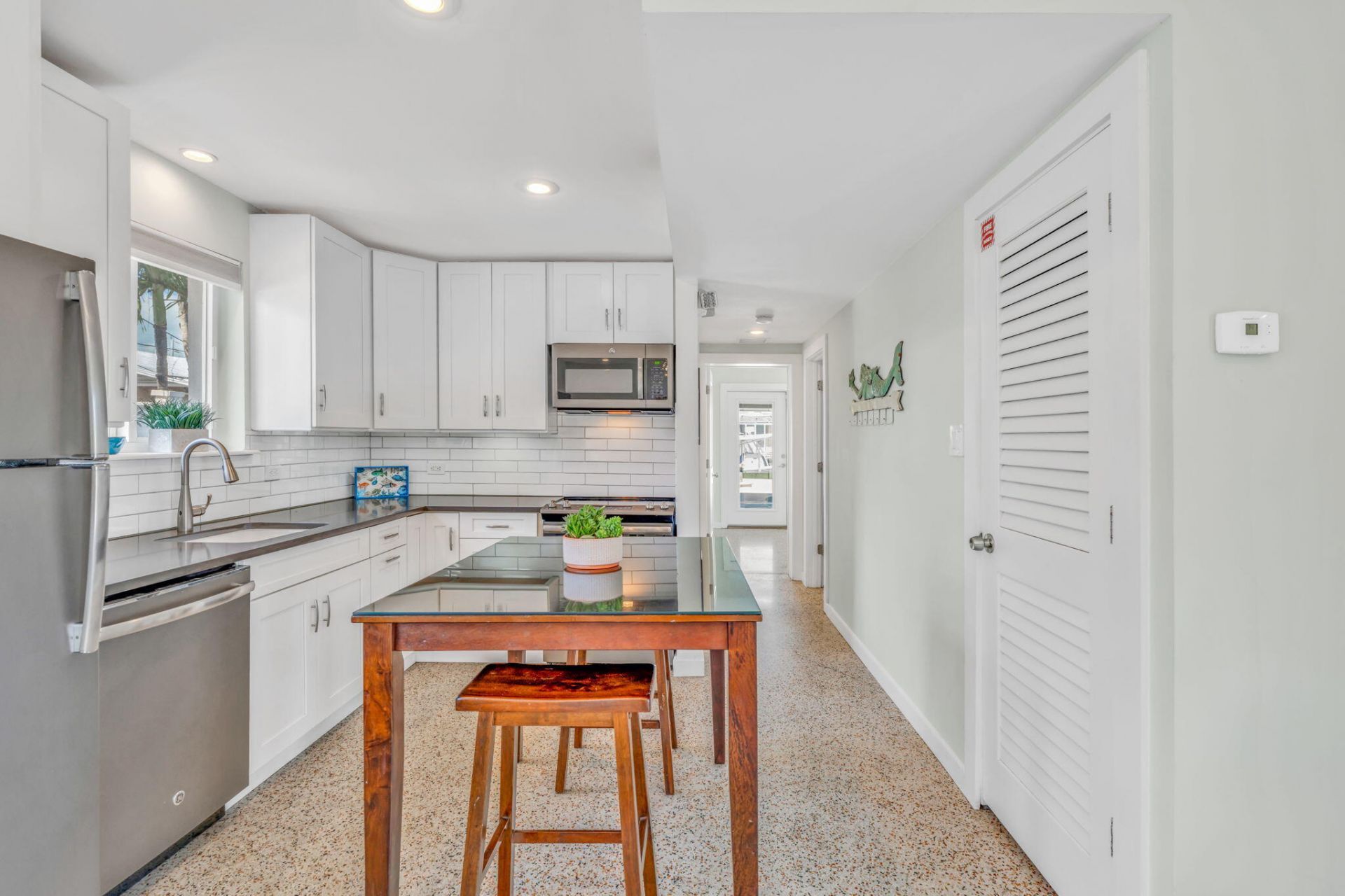 298 116th Street Ocean, Marathon, FL 33050 Photo