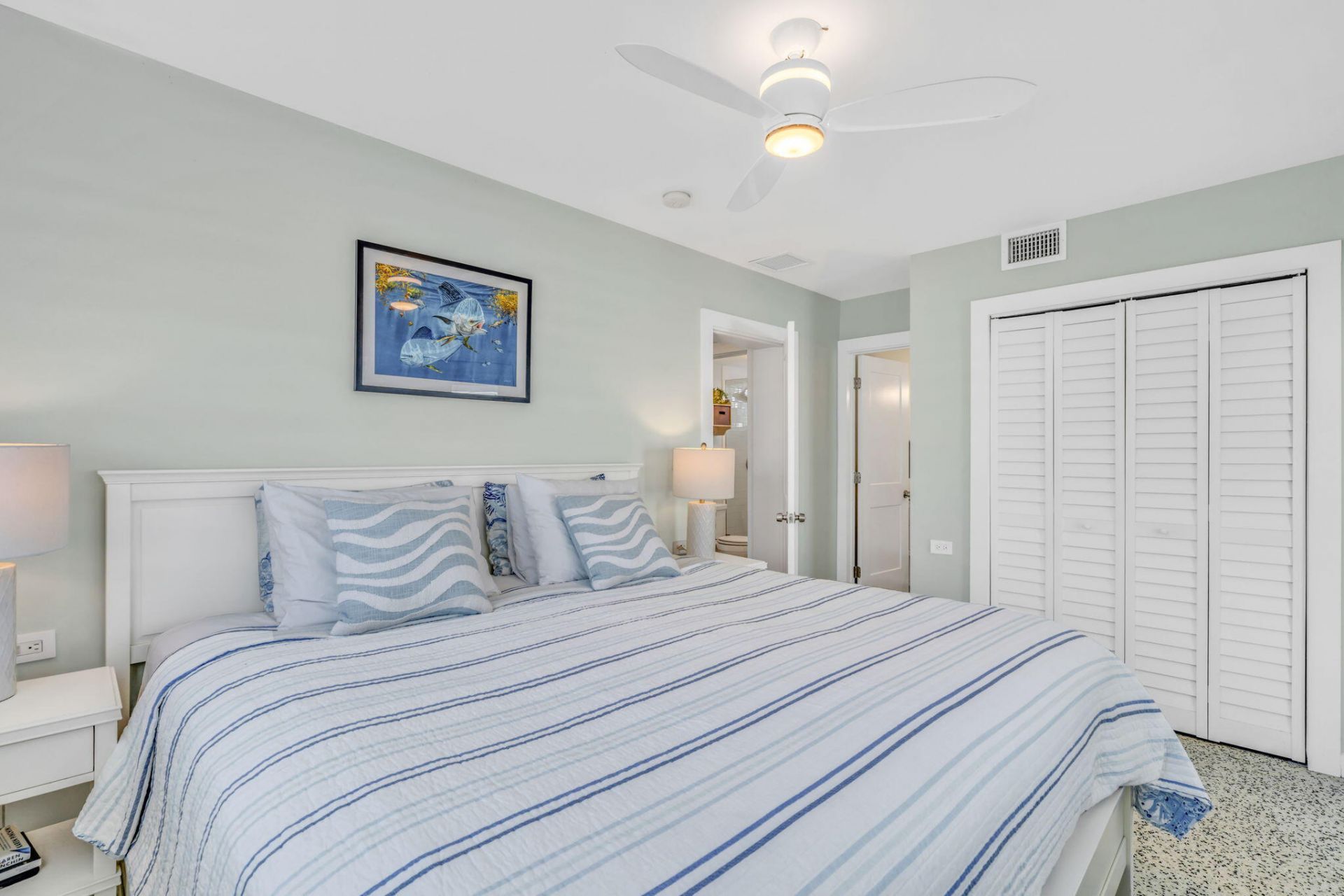 298 116th Street Ocean, Marathon, FL 33050 Photo
