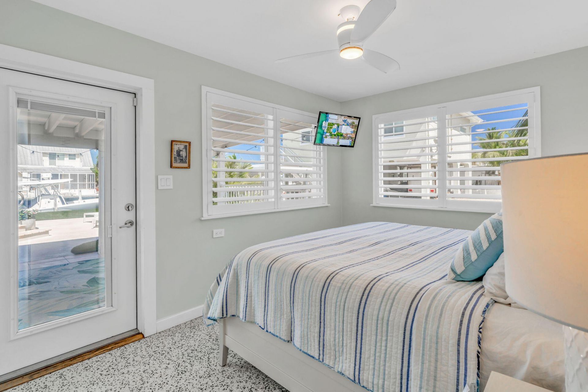 298 116th Street Ocean, Marathon, FL 33050 Photo