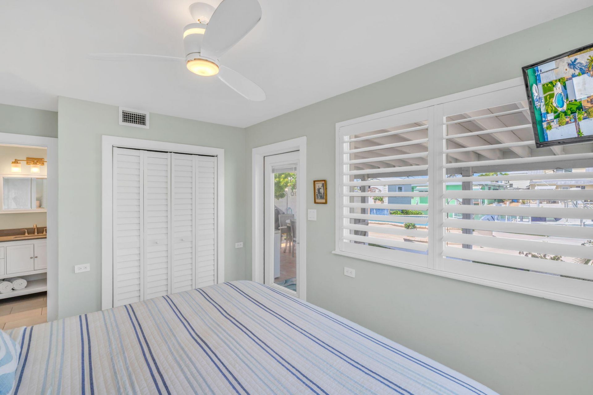 298 116th Street Ocean, Marathon, FL 33050 Photo