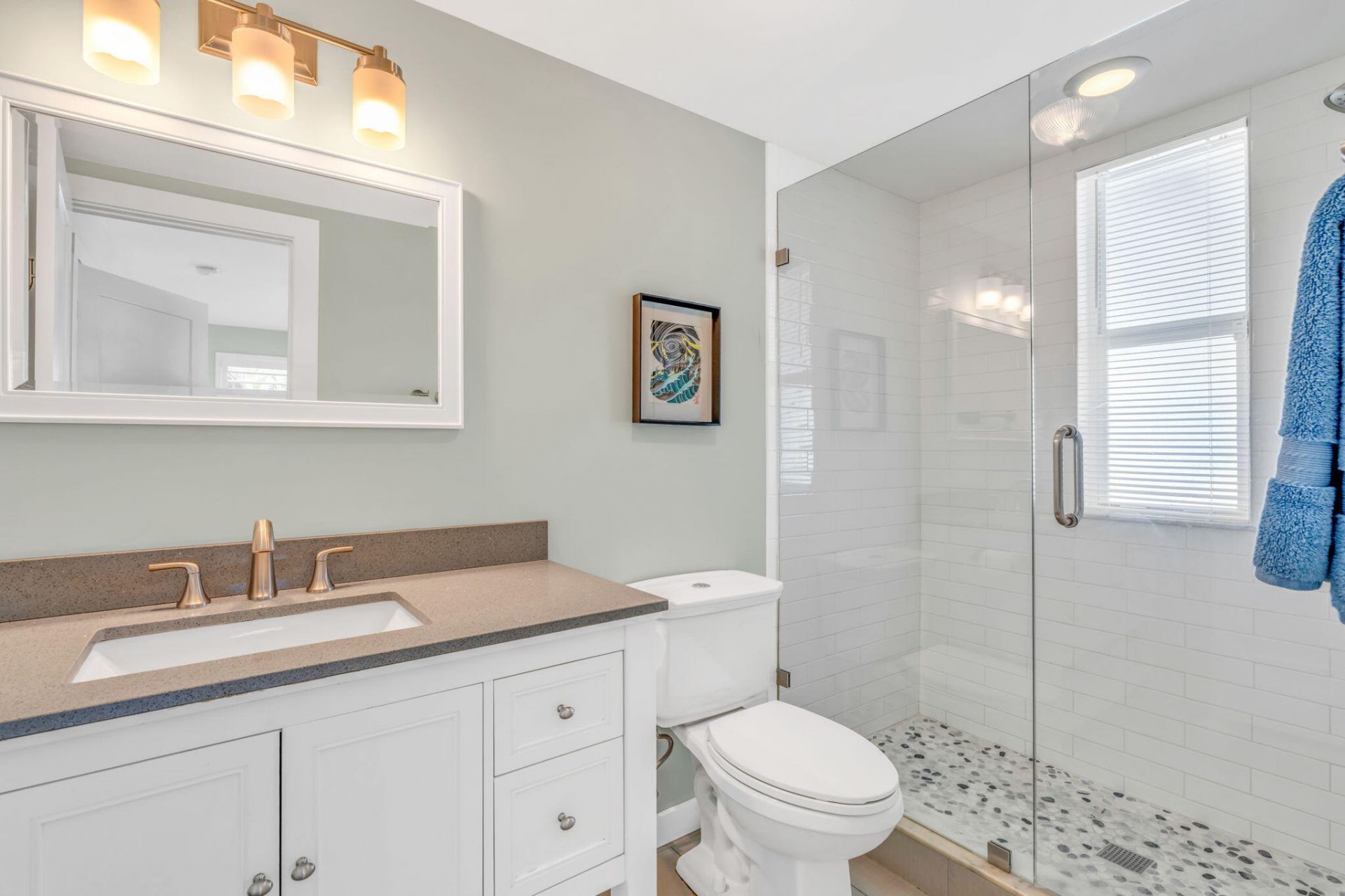 298 116th Street Ocean, Marathon, FL 33050 Photo