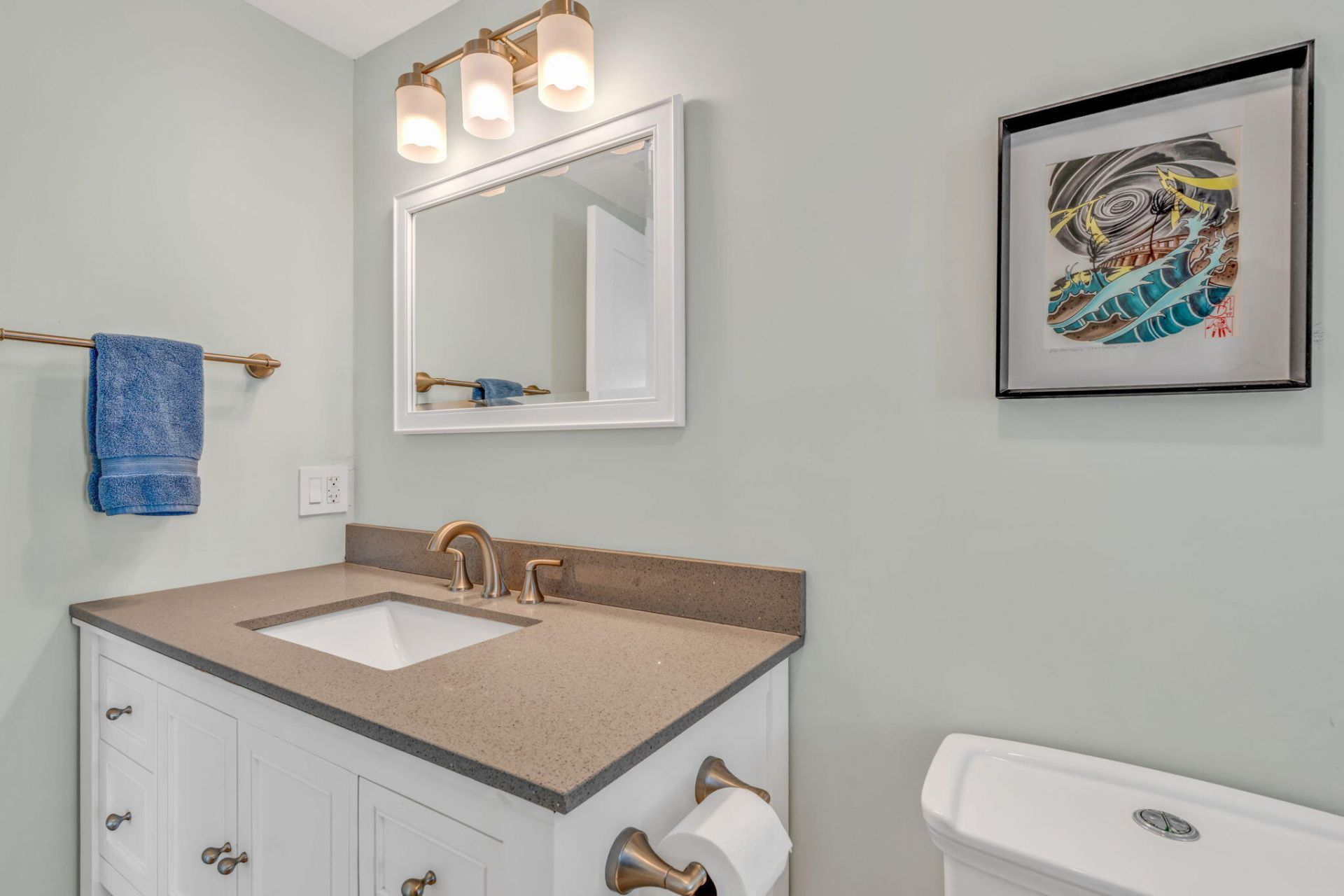 298 116th Street Ocean, Marathon, FL 33050 Photo