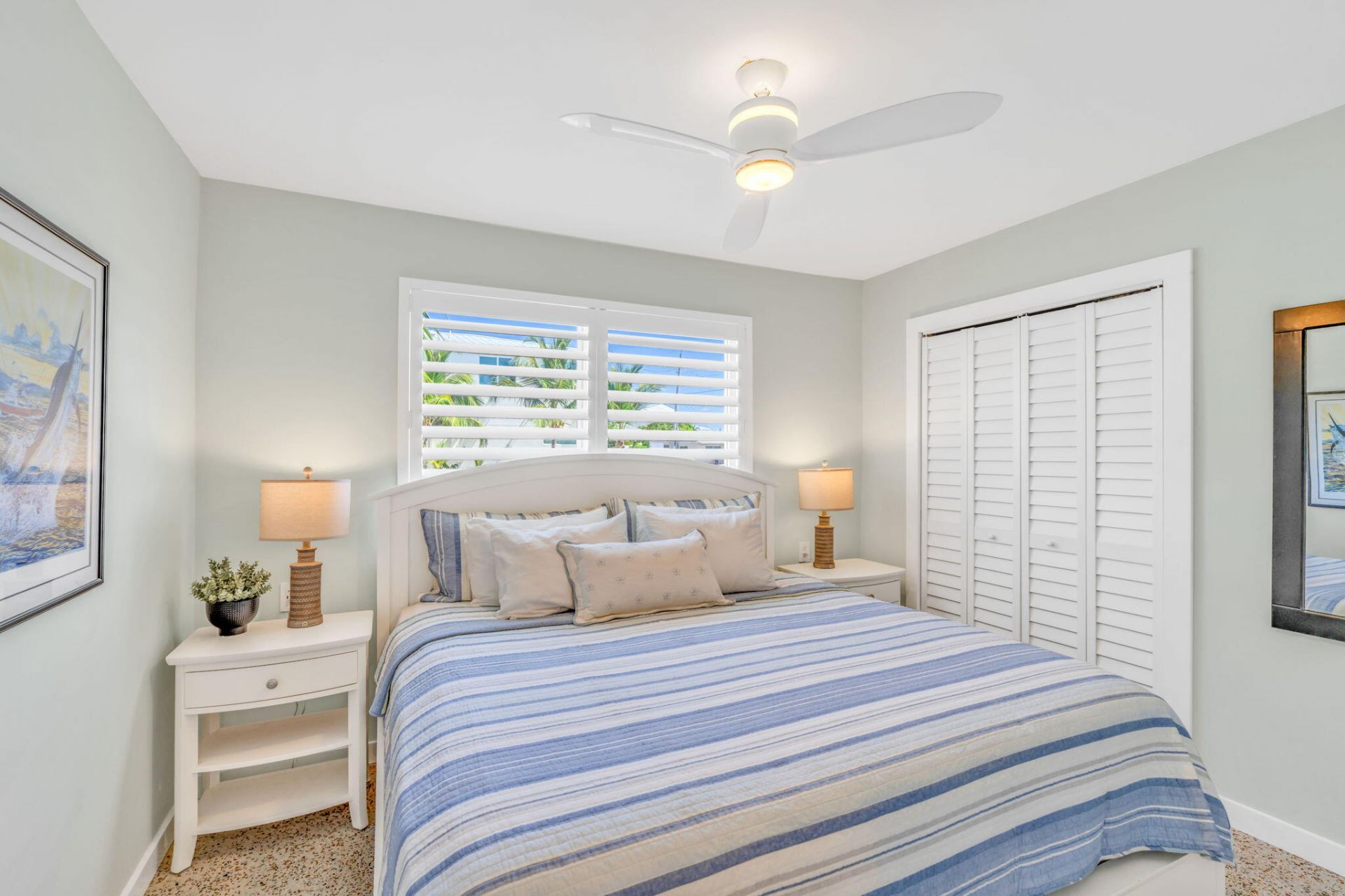 298 116th Street Ocean, Marathon, FL 33050 Photo