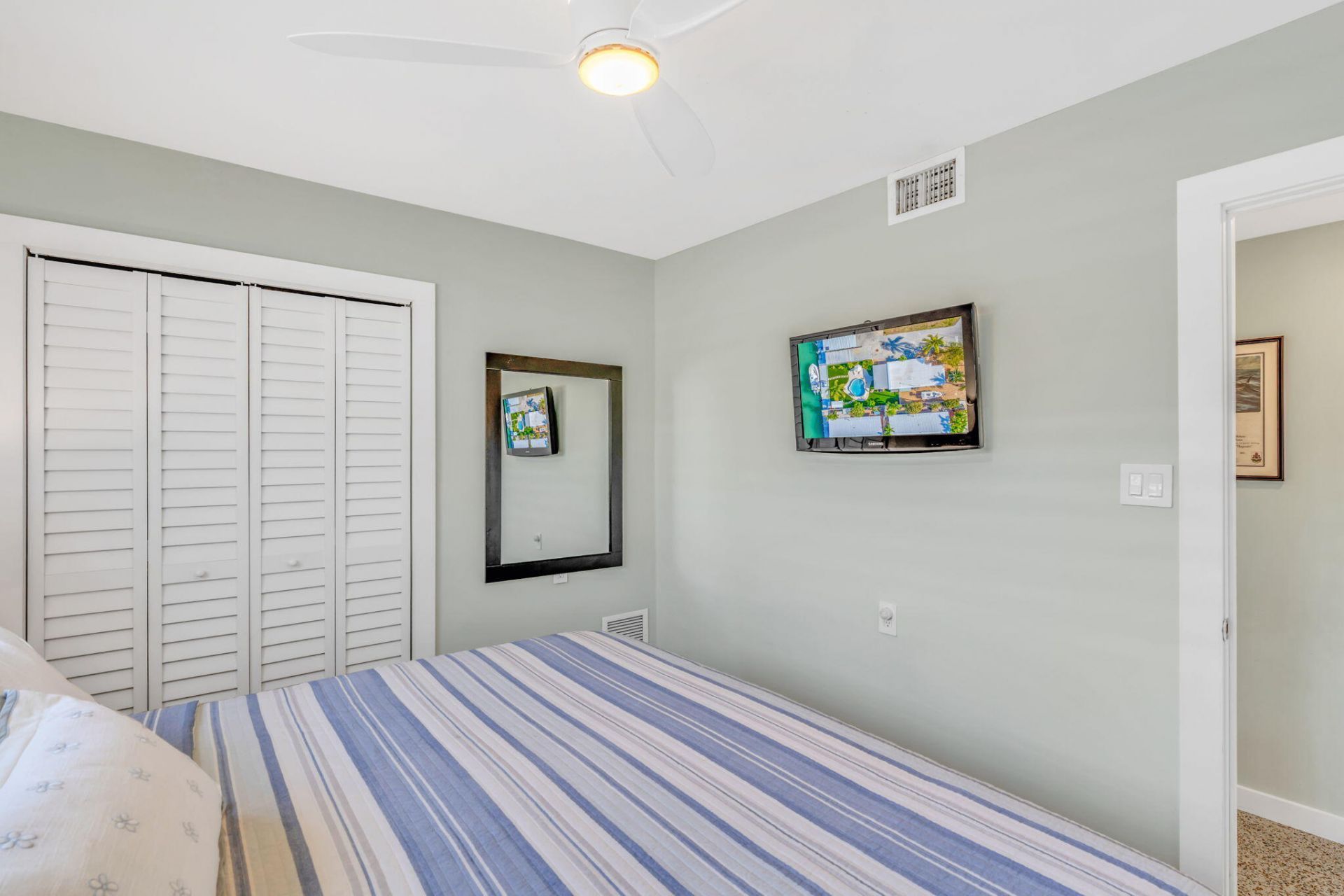 298 116th Street Ocean, Marathon, FL 33050 Photo
