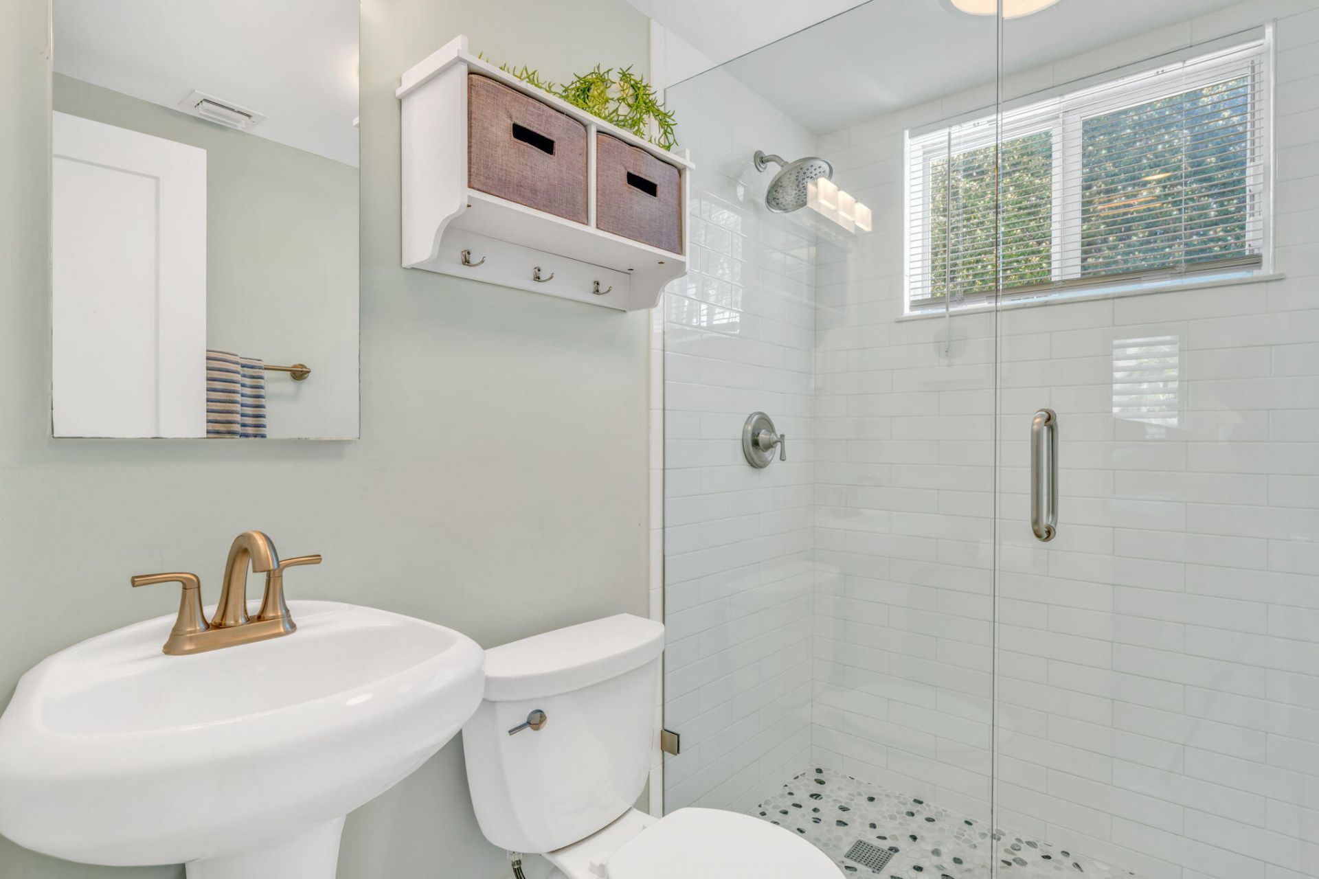 298 116th Street Ocean, Marathon, FL 33050 Photo