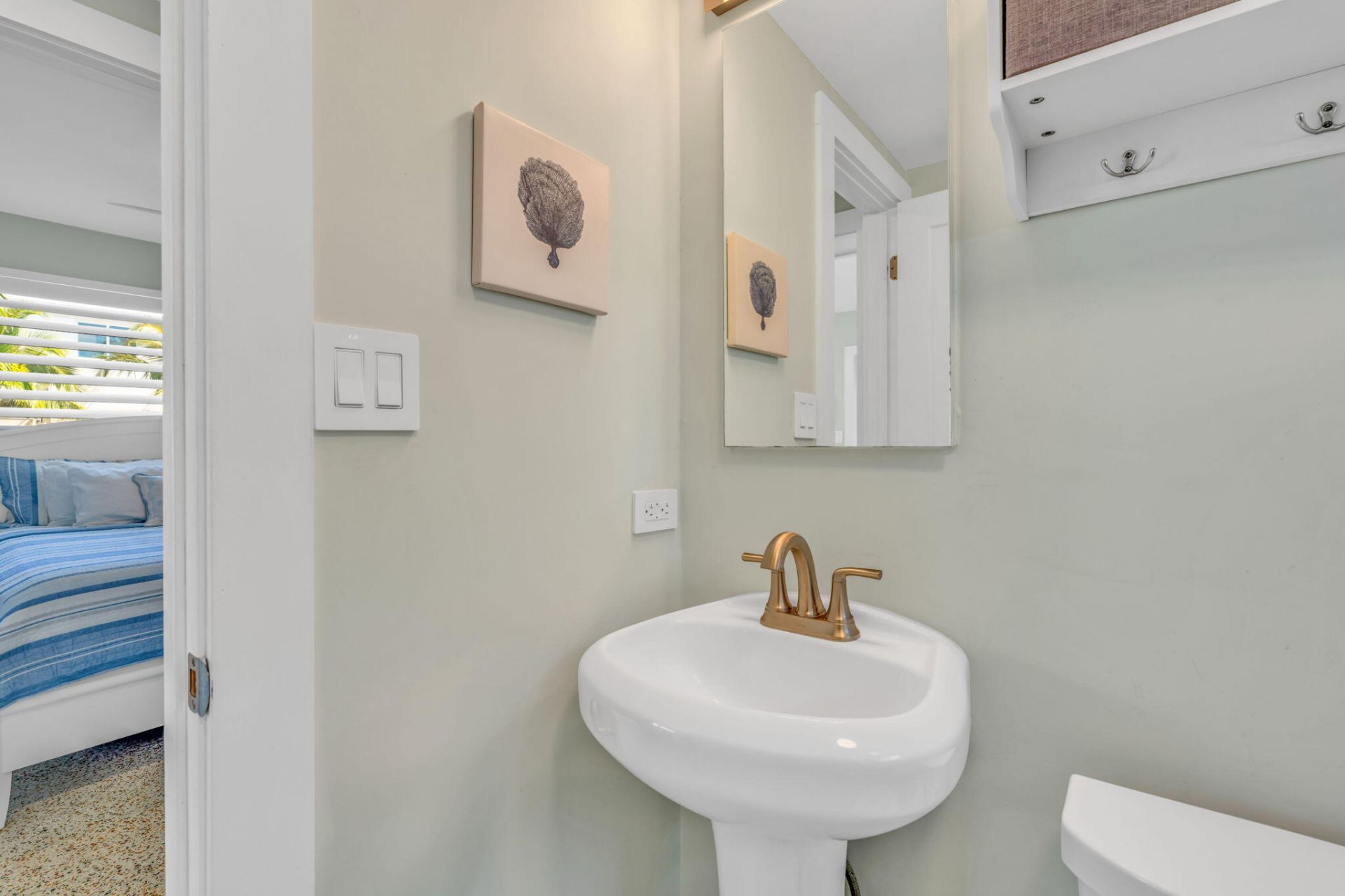 298 116th Street Ocean, Marathon, FL 33050 Photo