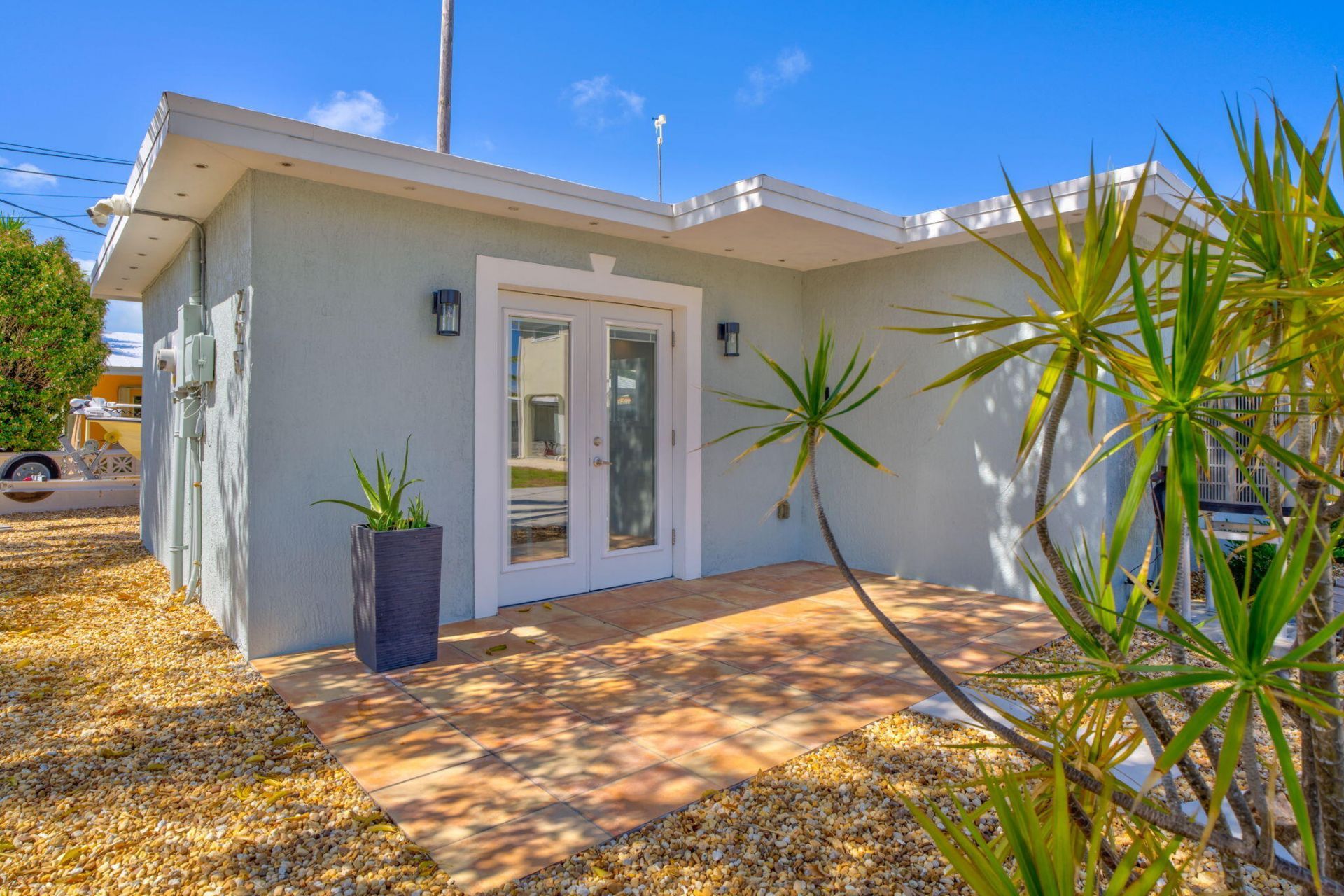 298 116th Street Ocean, Marathon, FL 33050 Photo