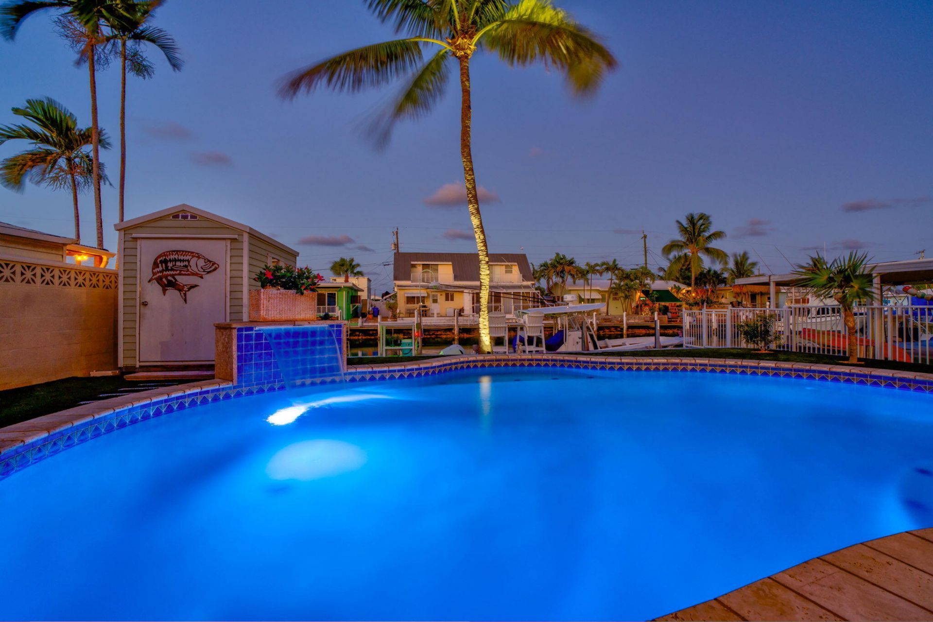 298 116th Street Ocean, Marathon, FL 33050 Photo