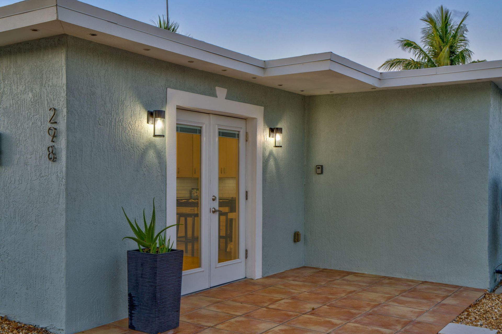 298 116th Street Ocean, Marathon, FL 33050 Photo