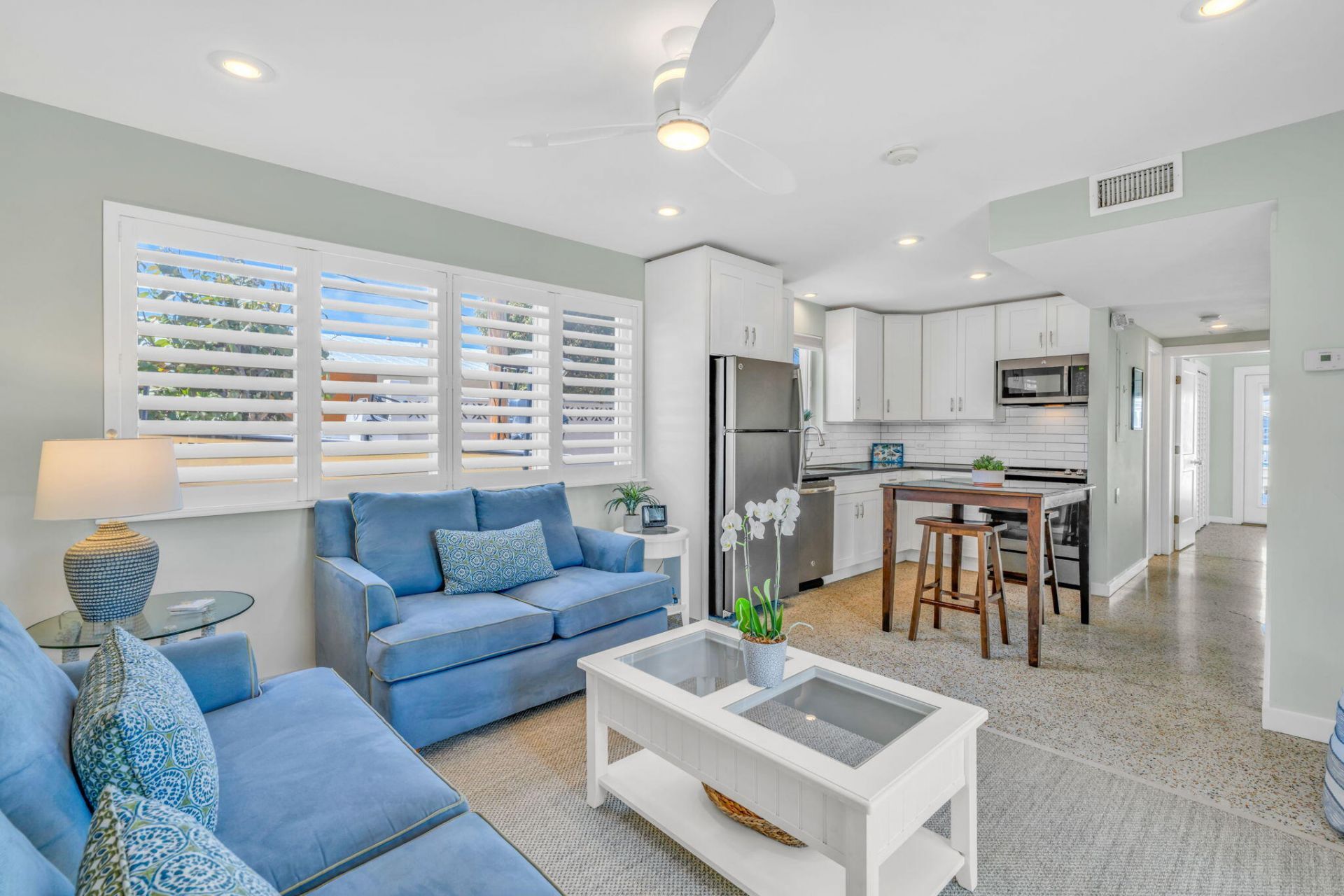 298 116th Street Ocean, Marathon, FL 33050 Photo